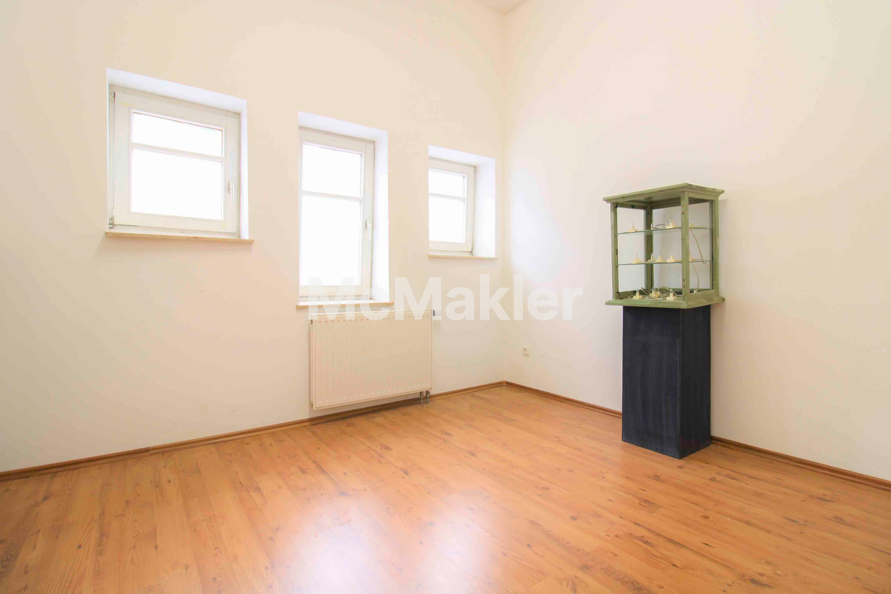 Property view 2