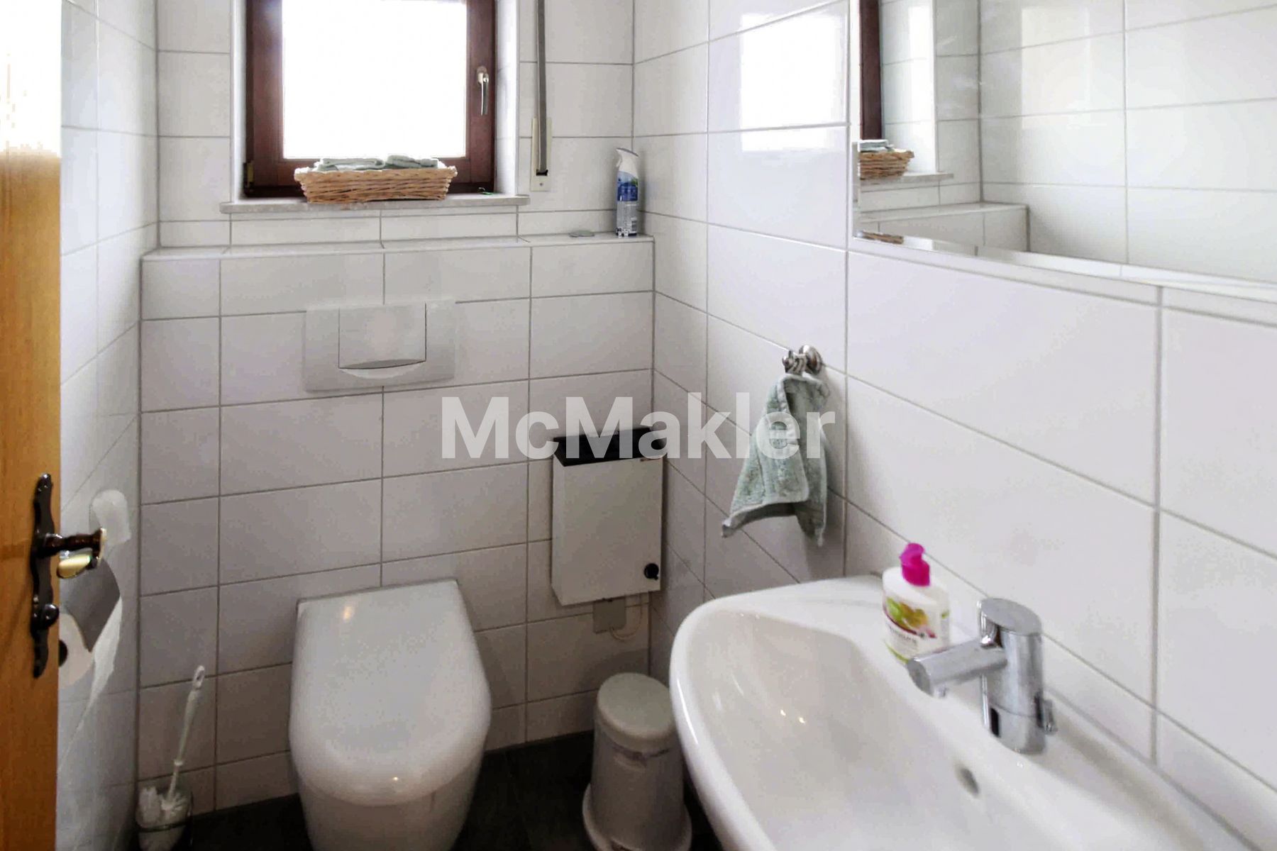 Property view 17