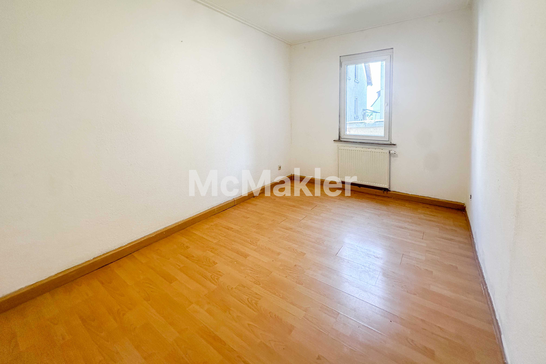 Property view 4