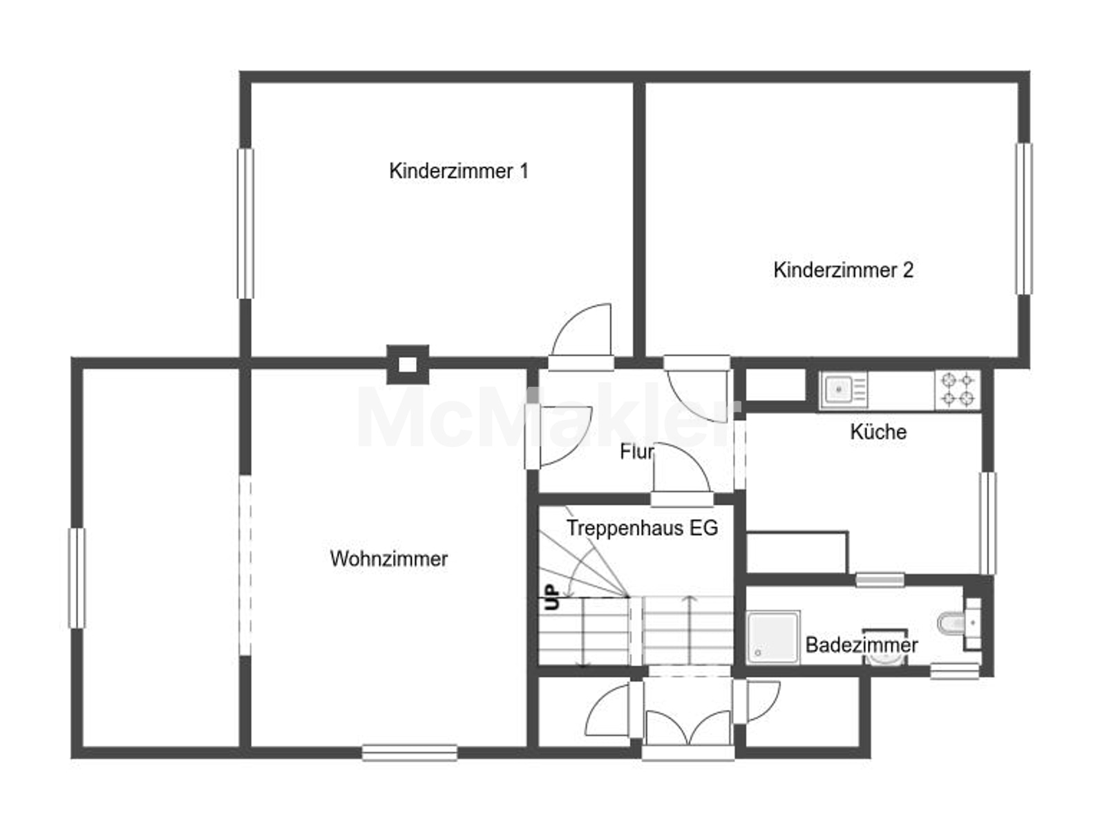 Property view 24