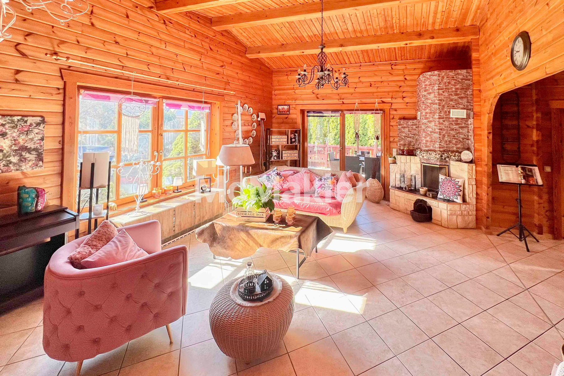 Property view 2