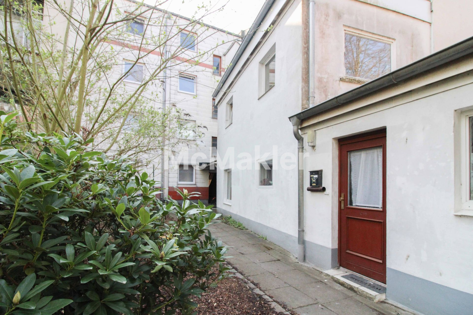Property view 13