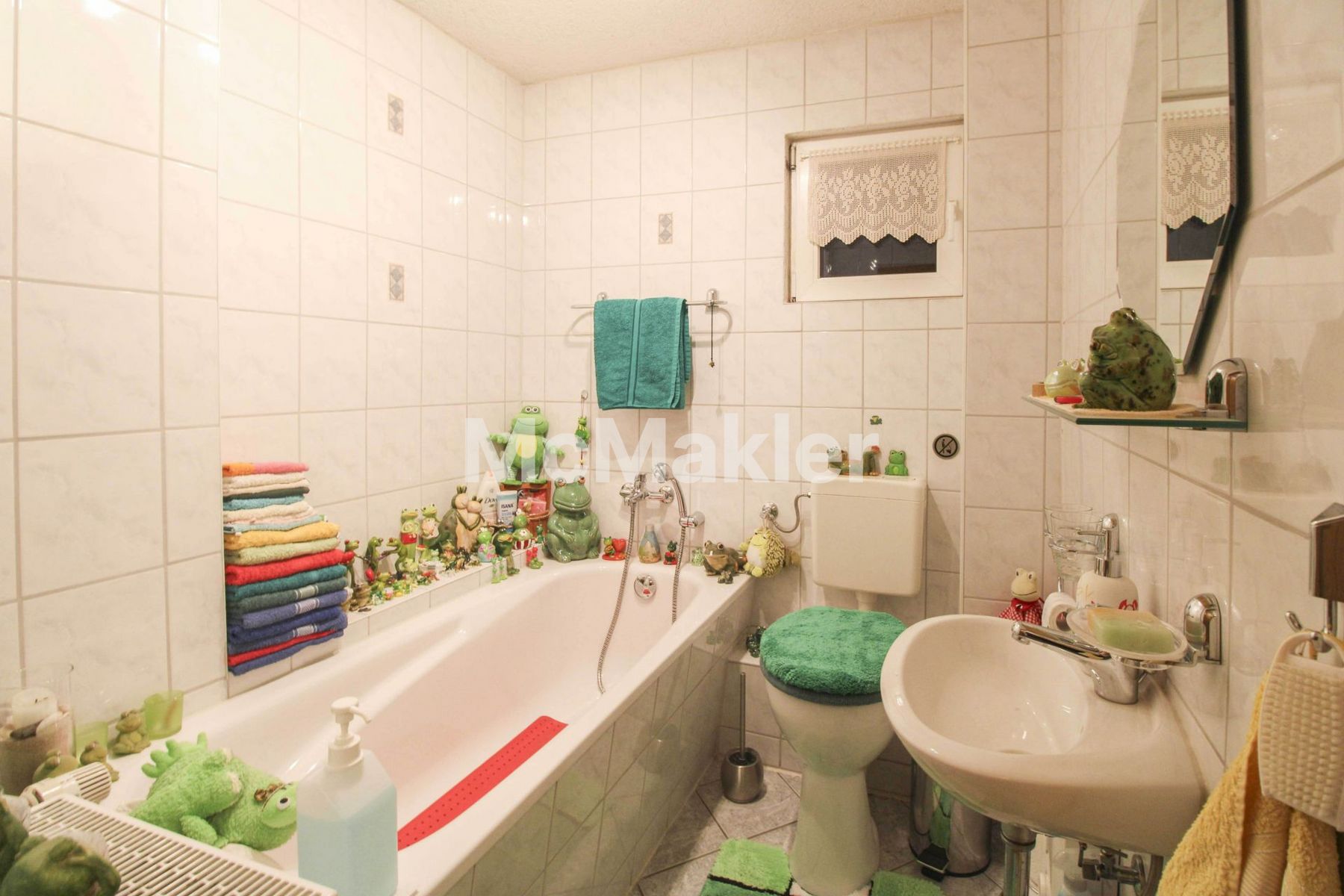 Property view 15