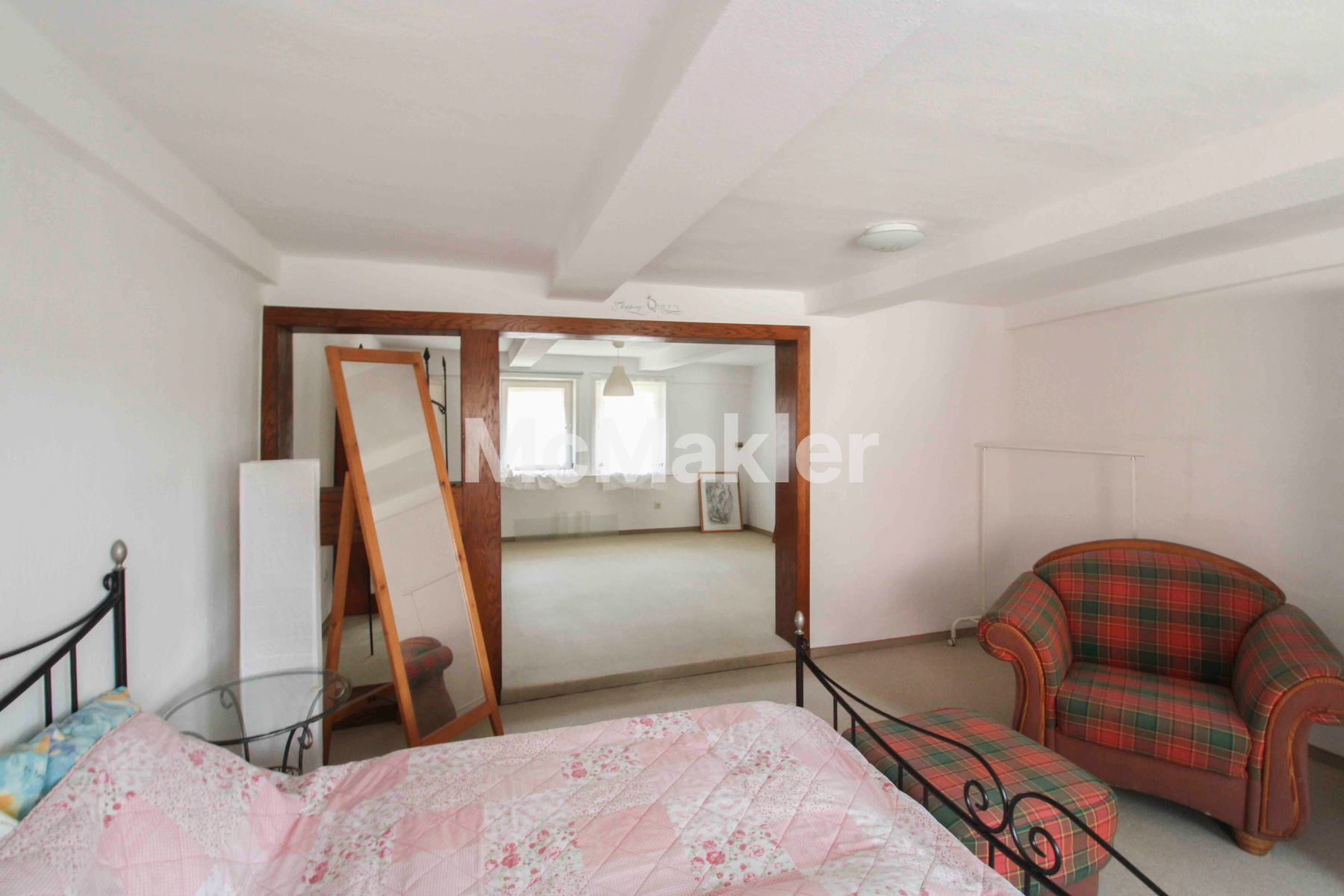 Property view 3
