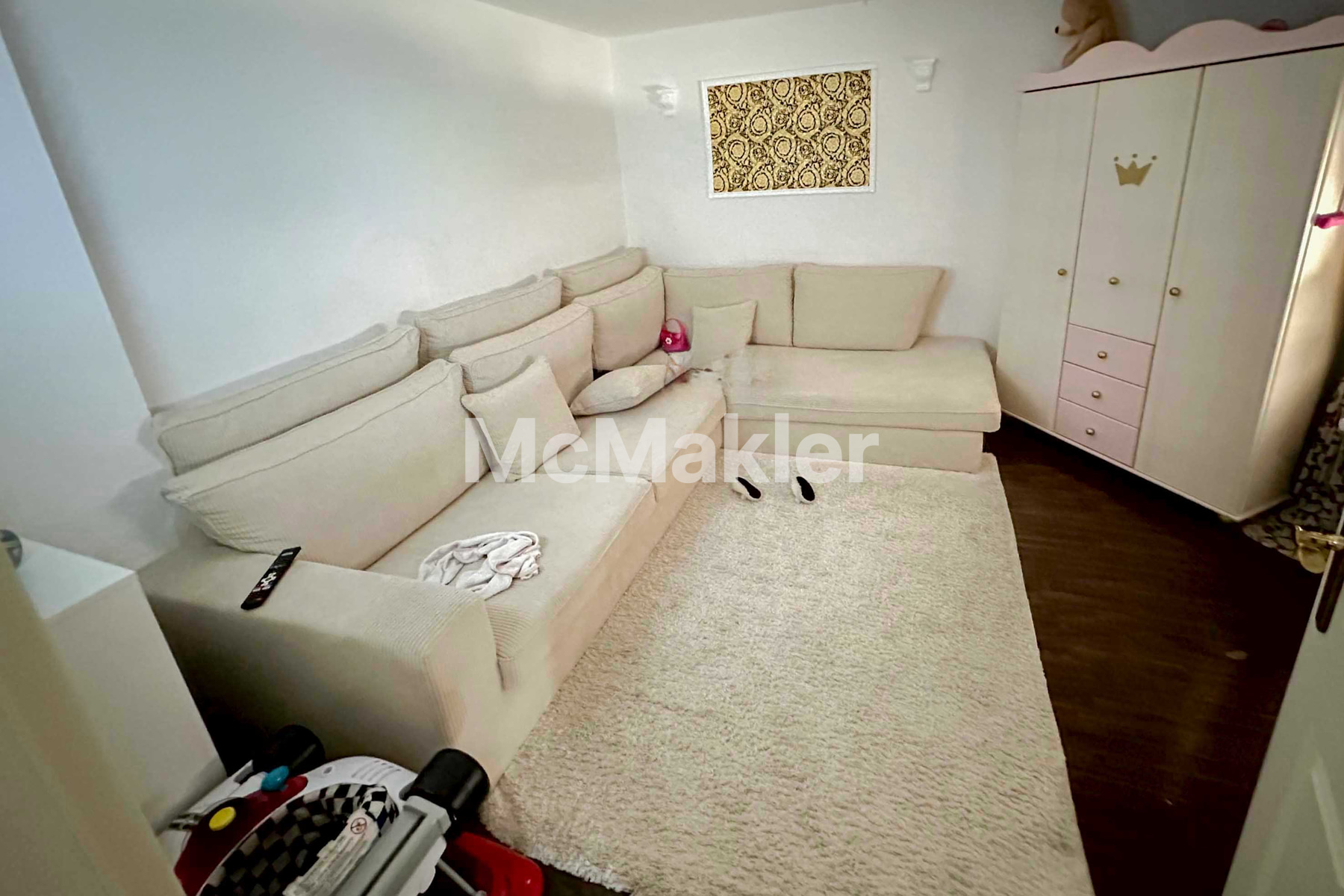 Property view 7
