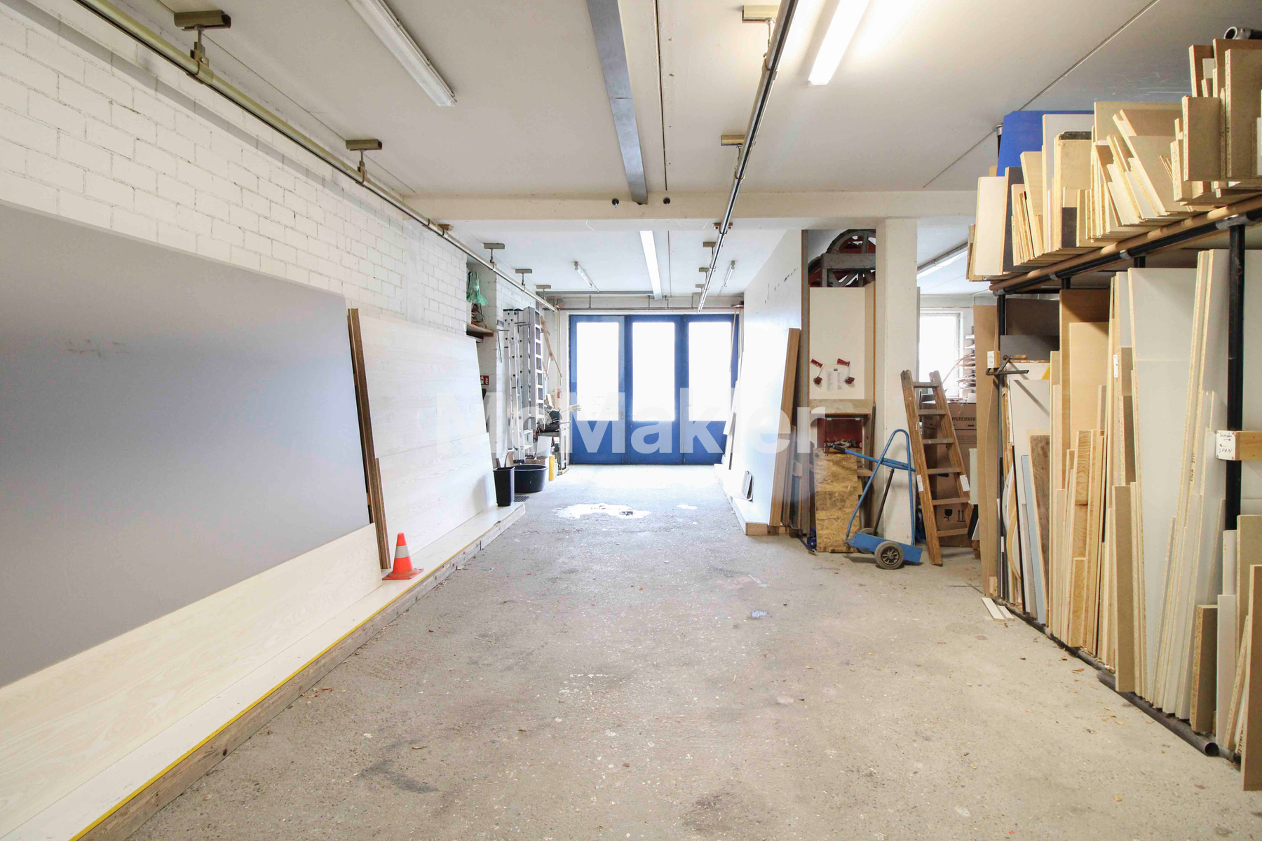 Property view 10