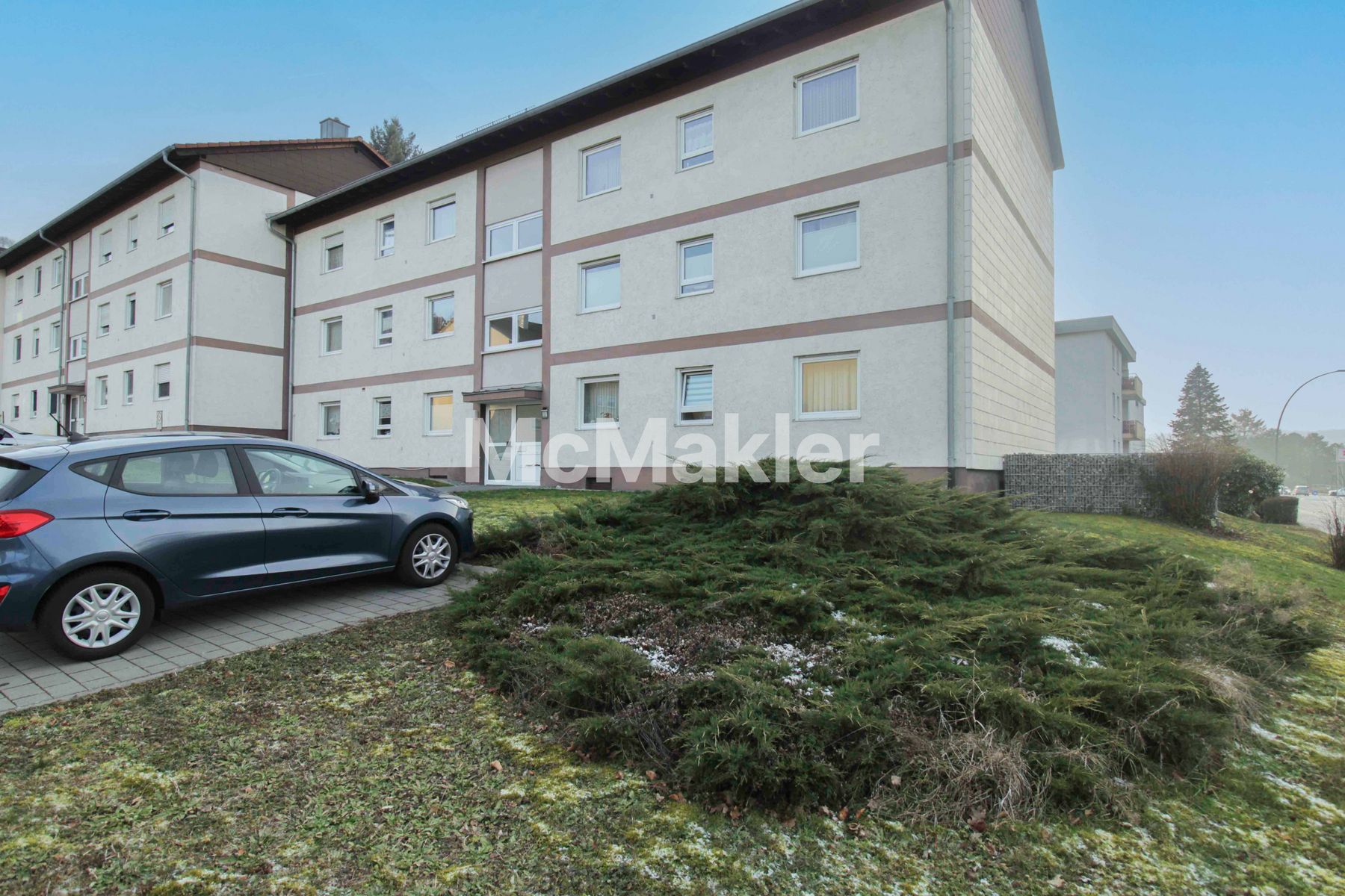 Property view 10