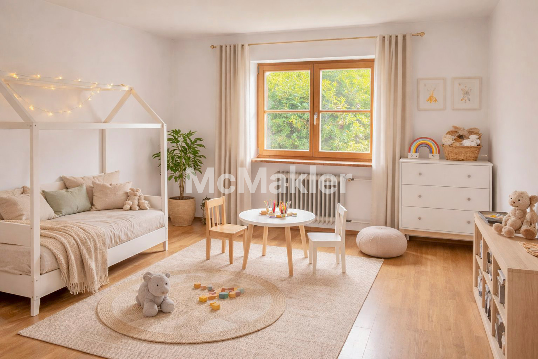 Property view 5