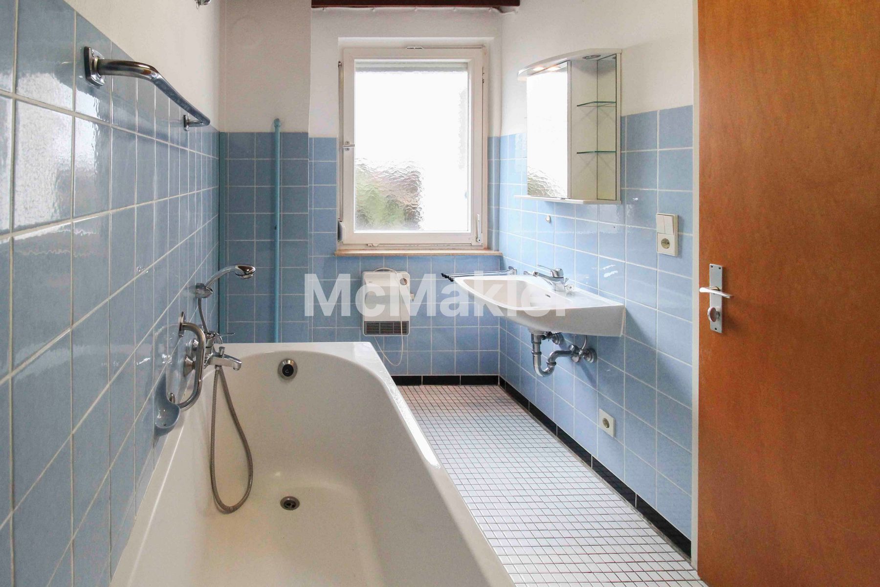 Property view 1