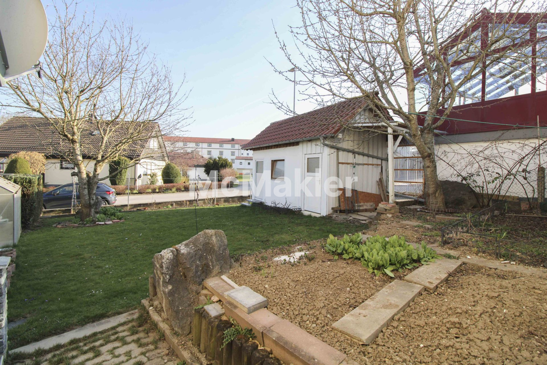 Property view 16