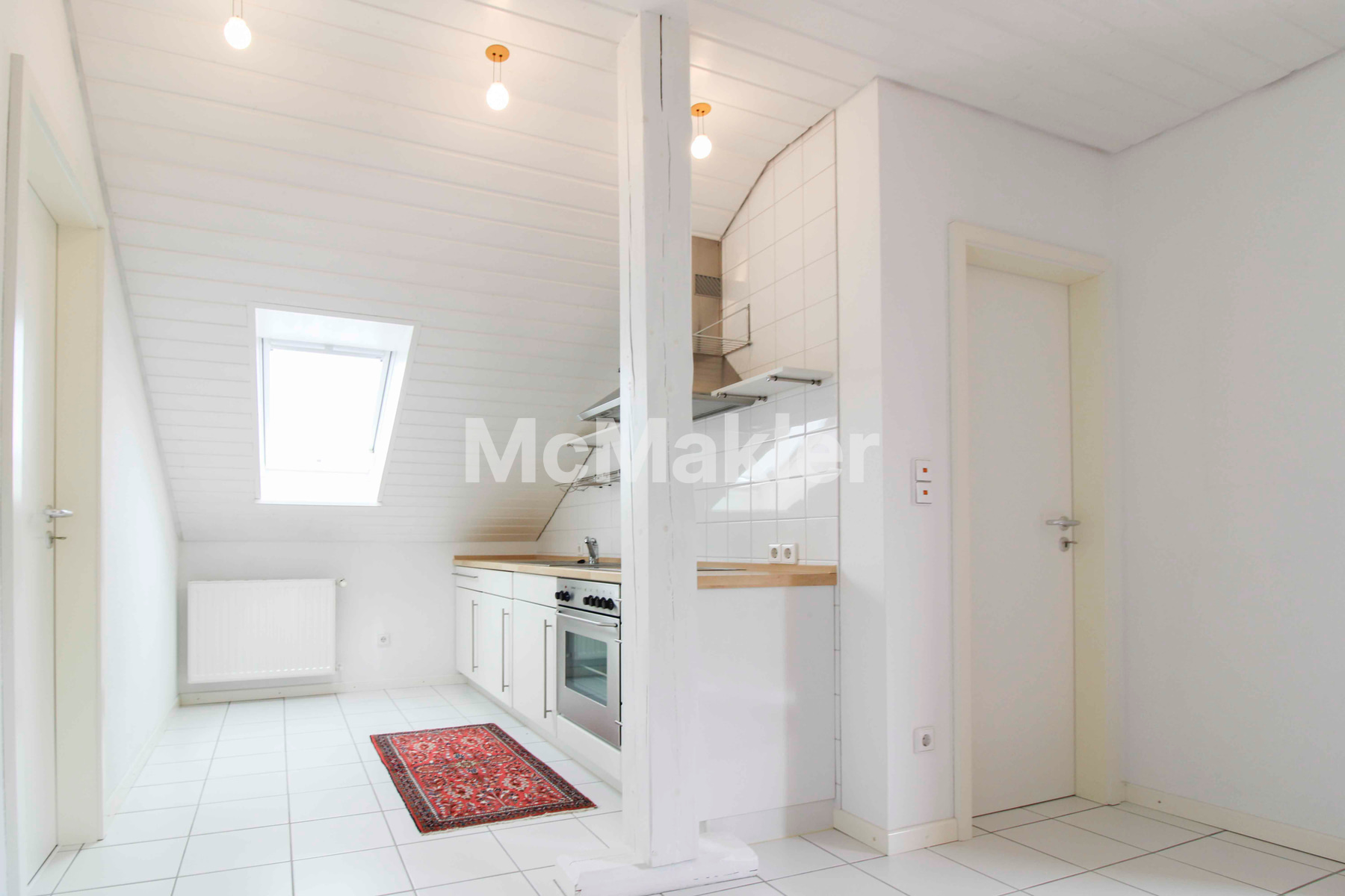 Property view 8