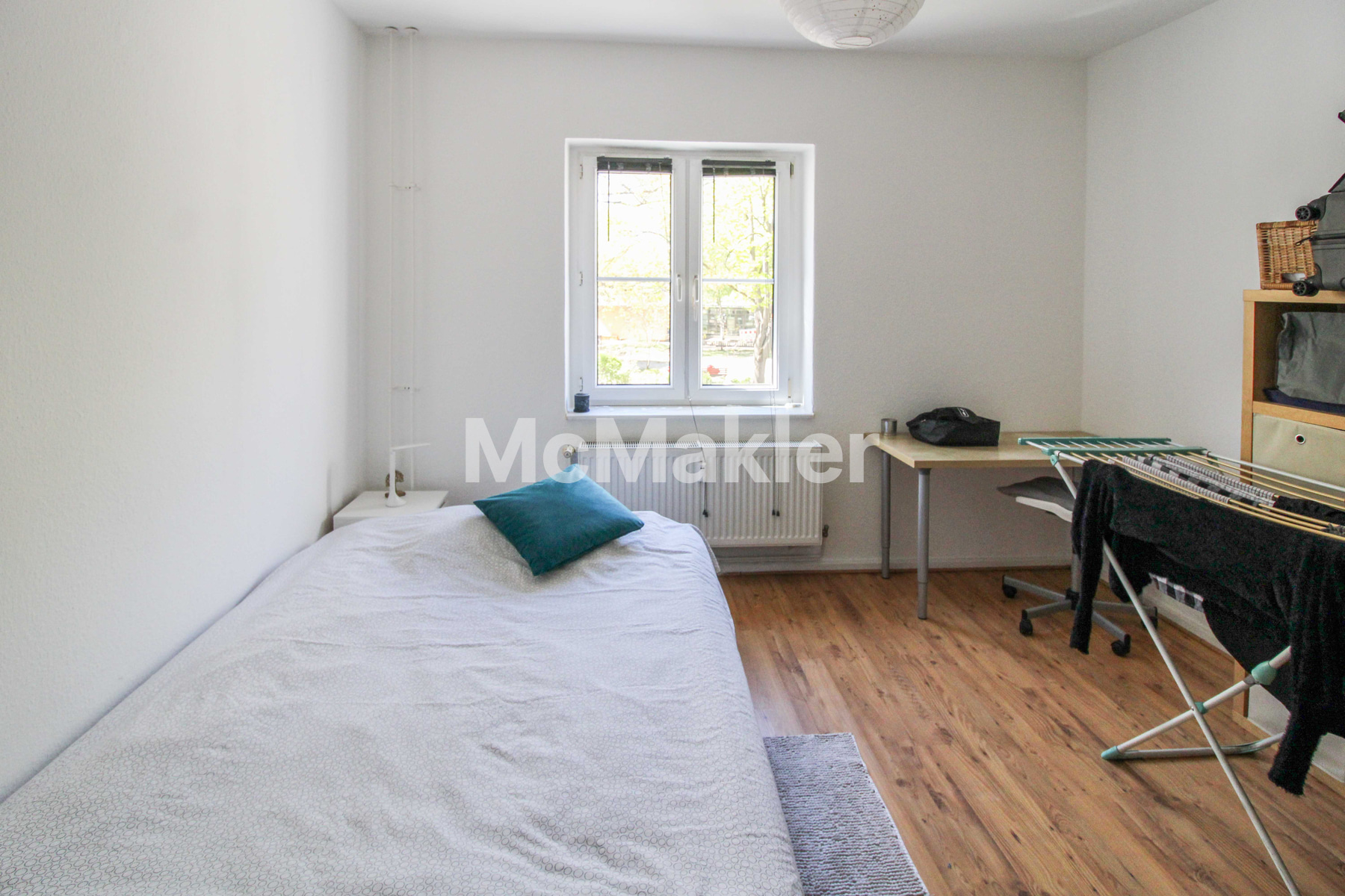 Property view 4