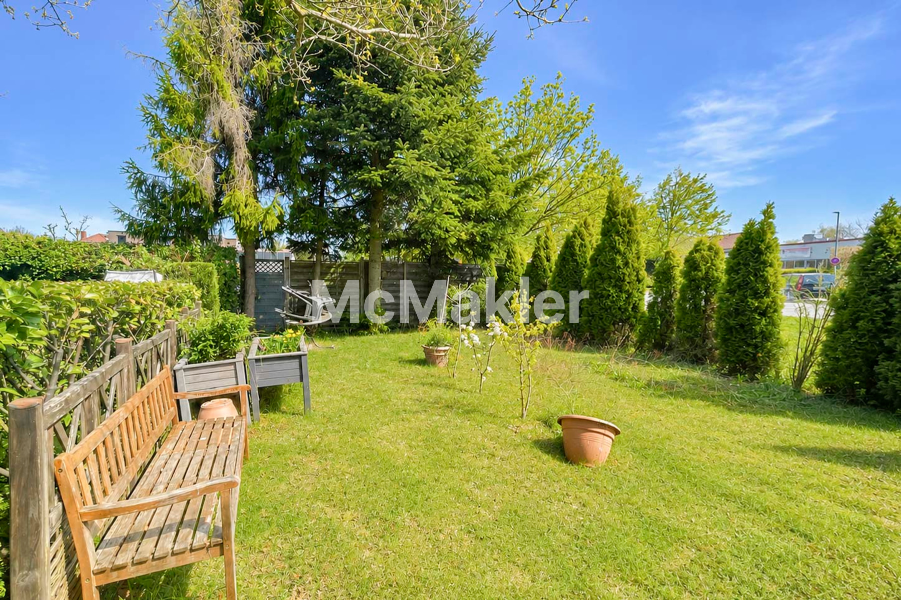 Property view 9