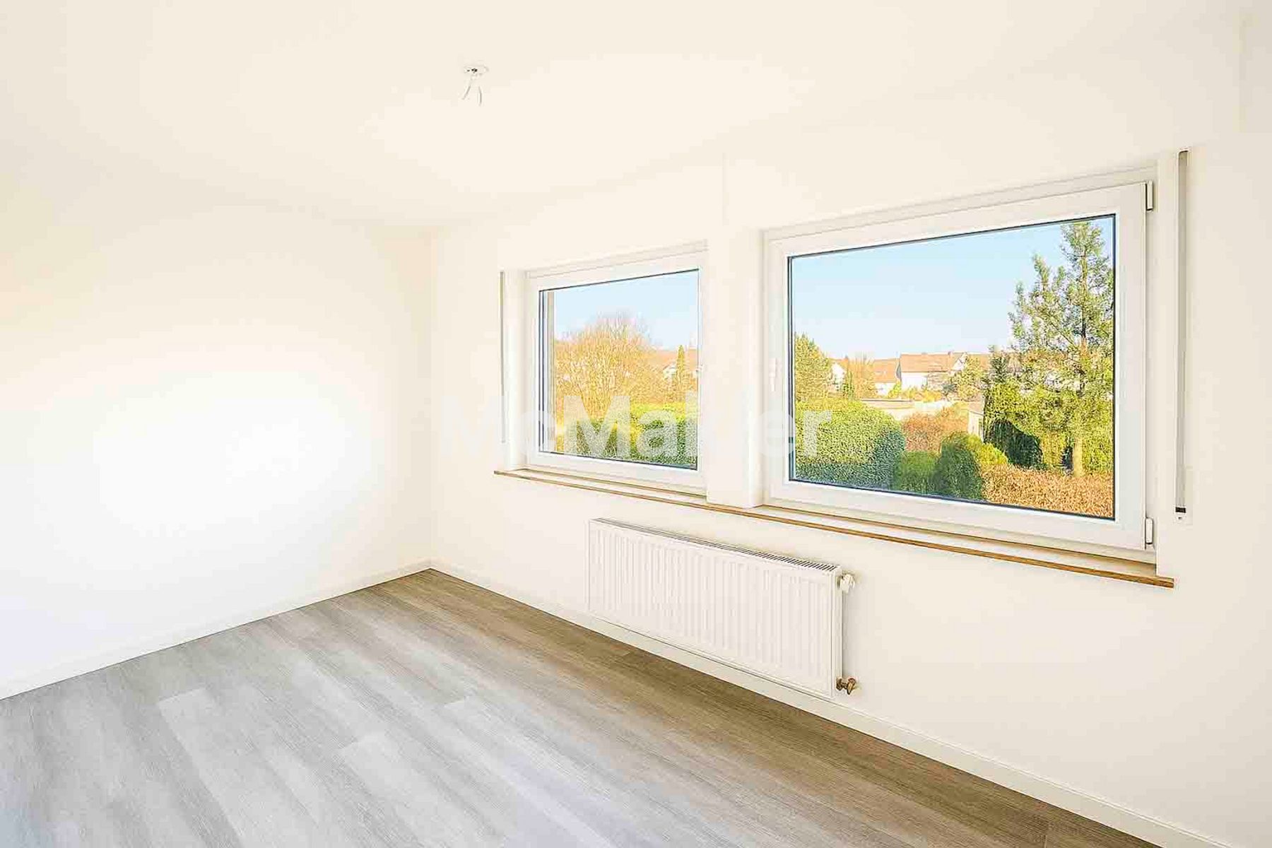 Property view 7