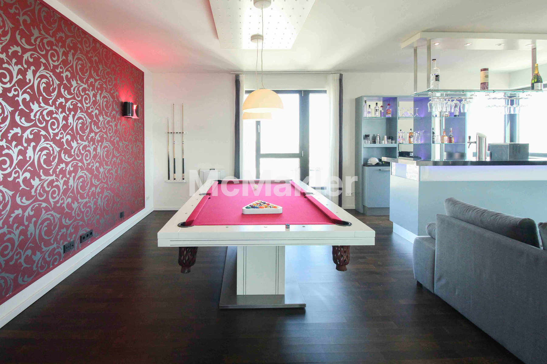 Property view 4
