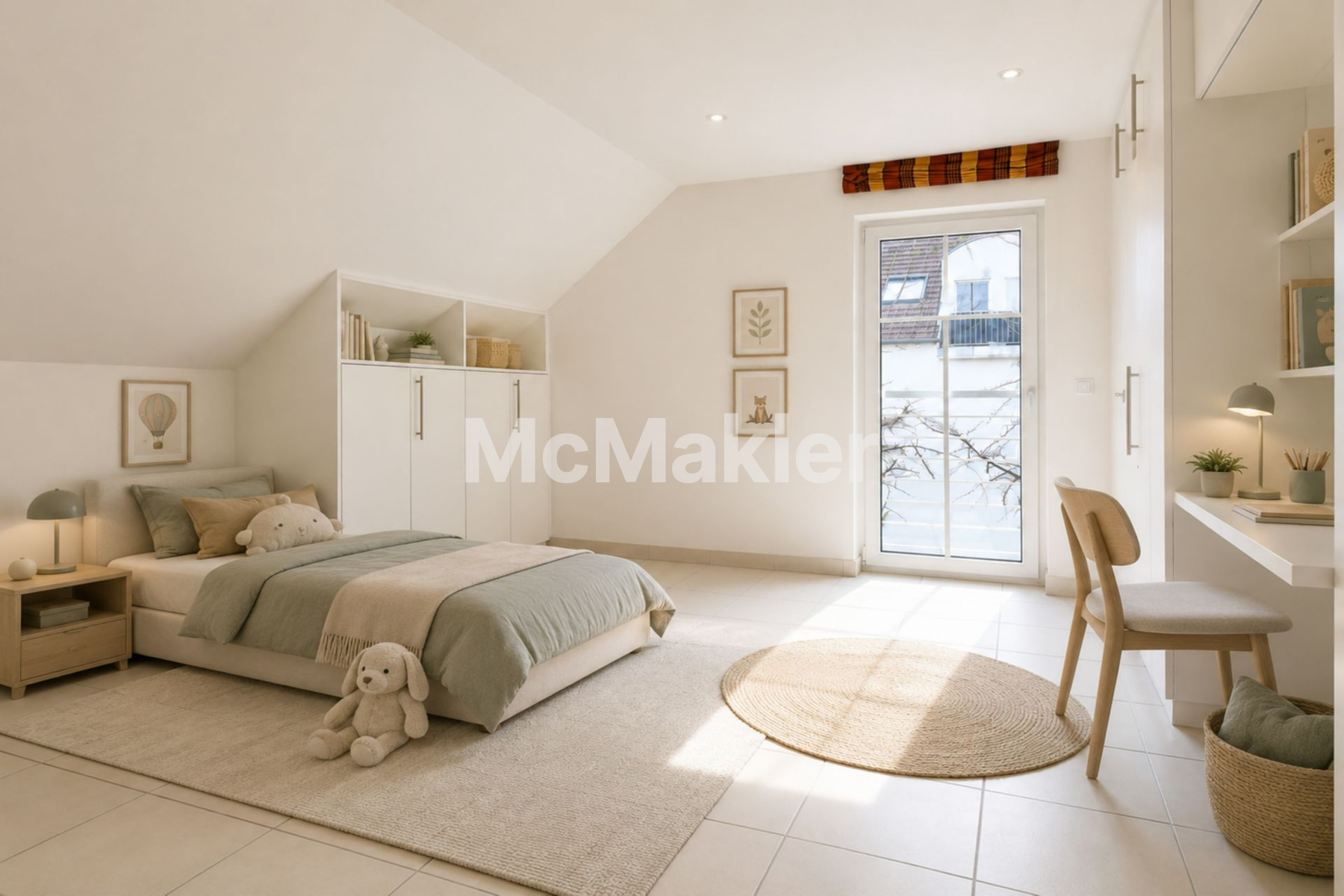 Property view 12