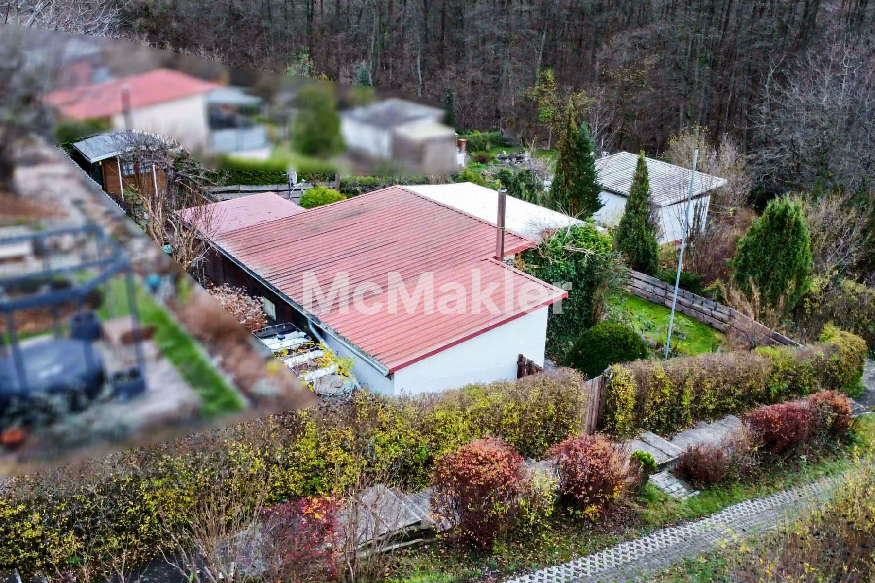 Property view 11