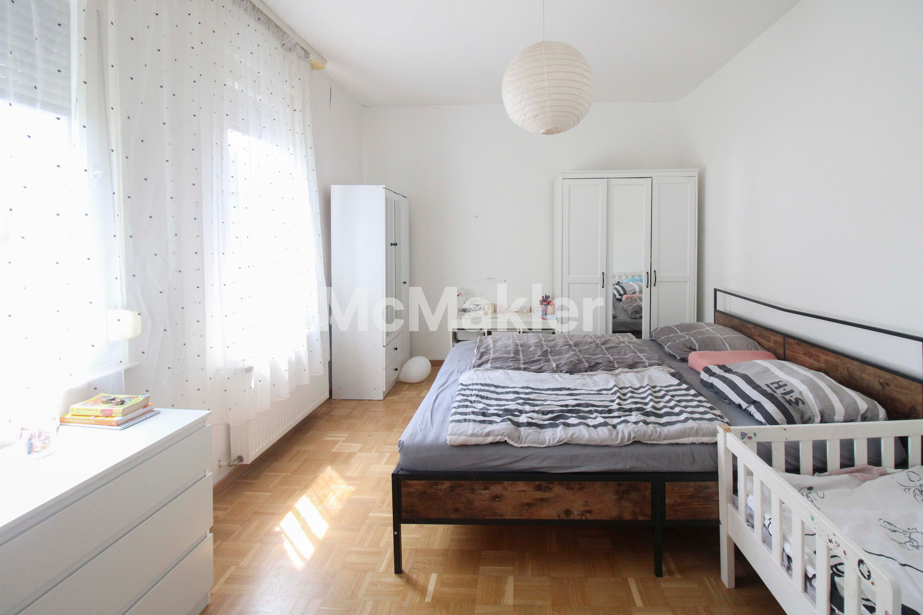 Property view 17