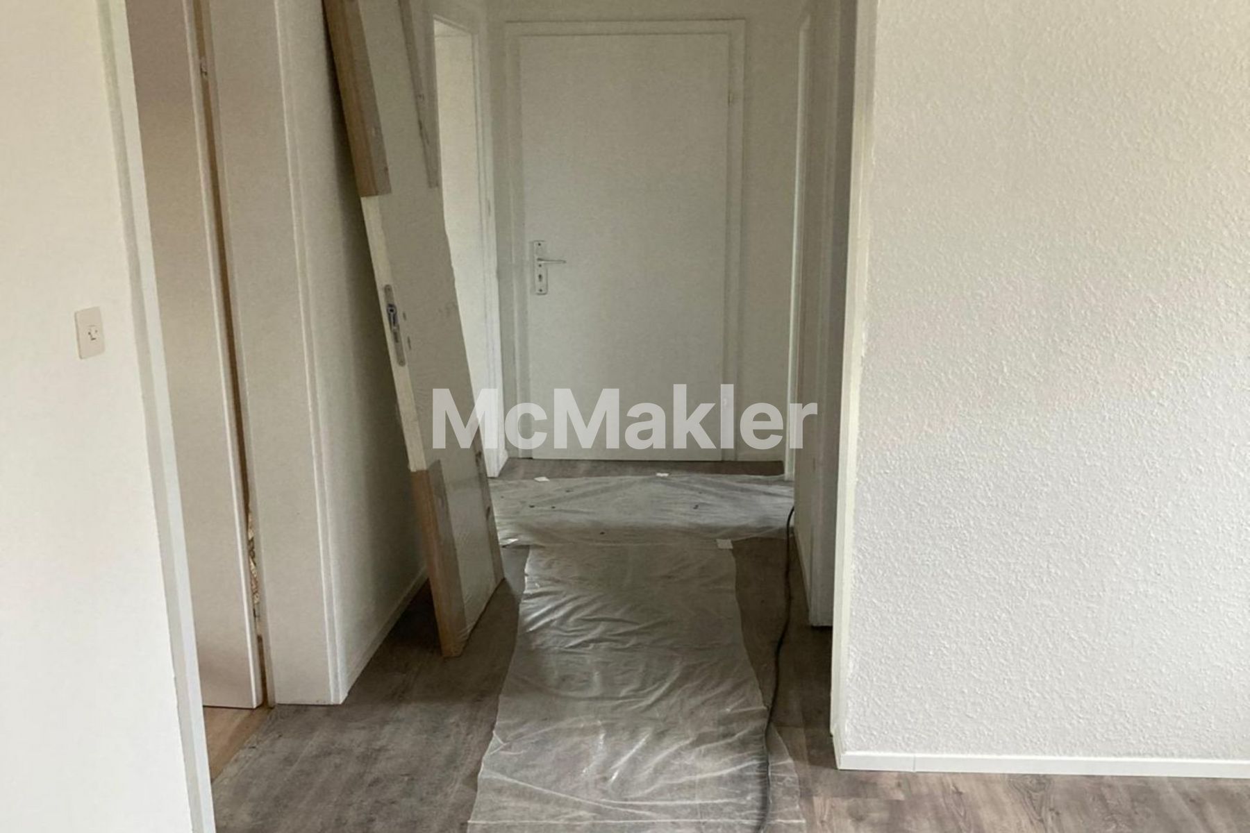 Property view 16
