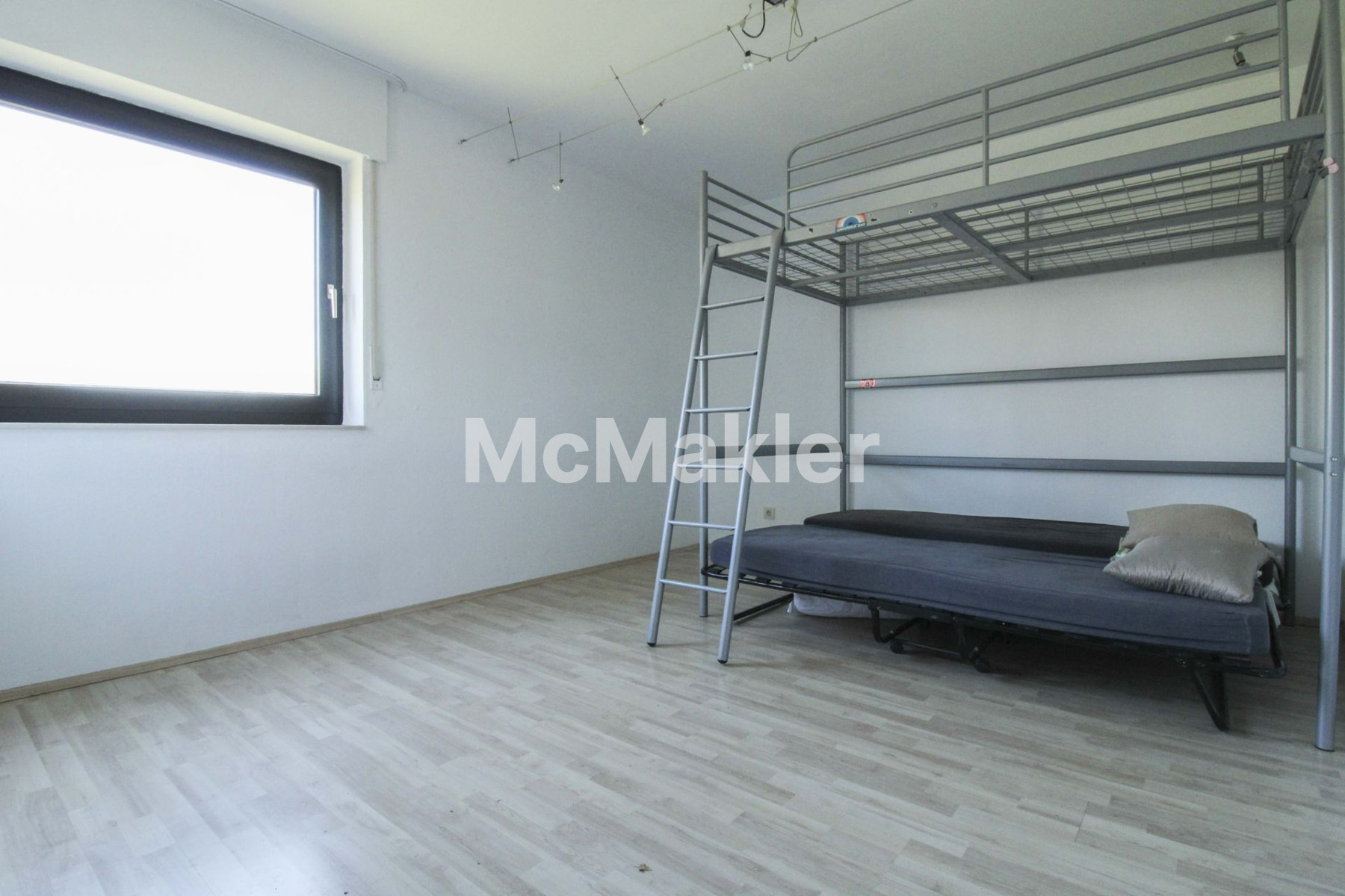 Property view 7