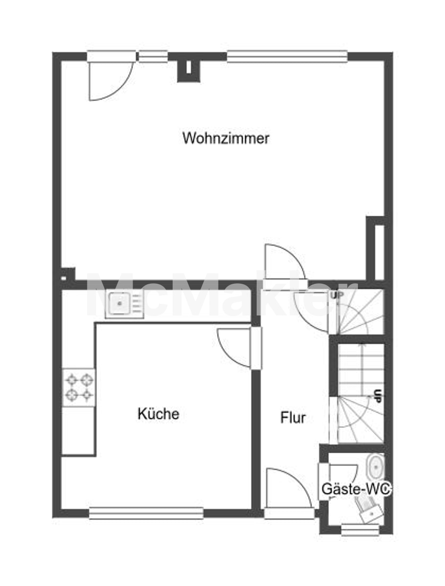 Property view 18