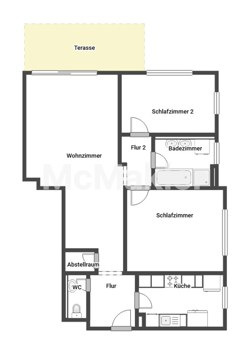 Property view 9