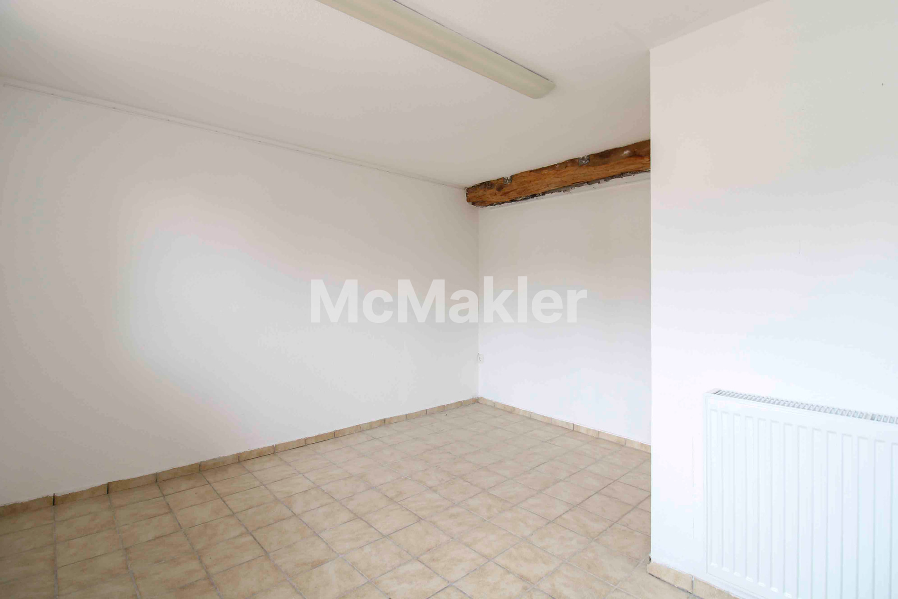 Property view 8