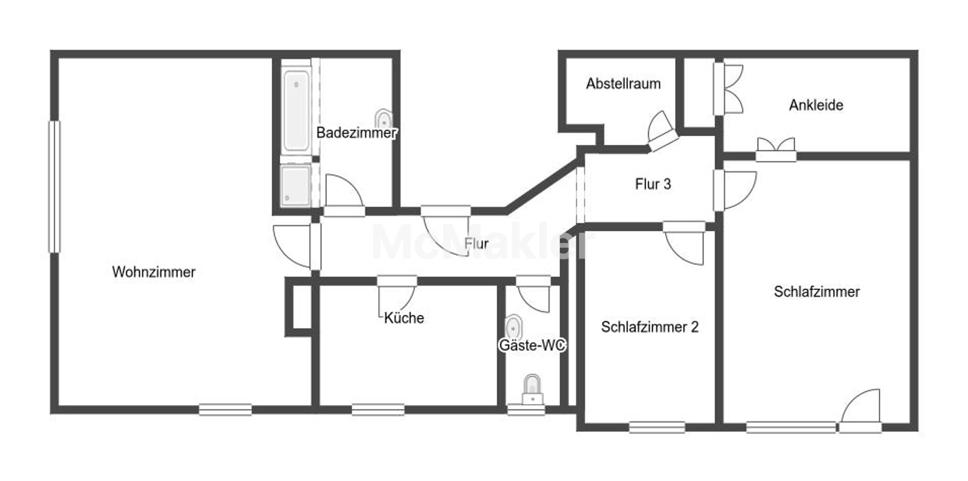 Property view 13