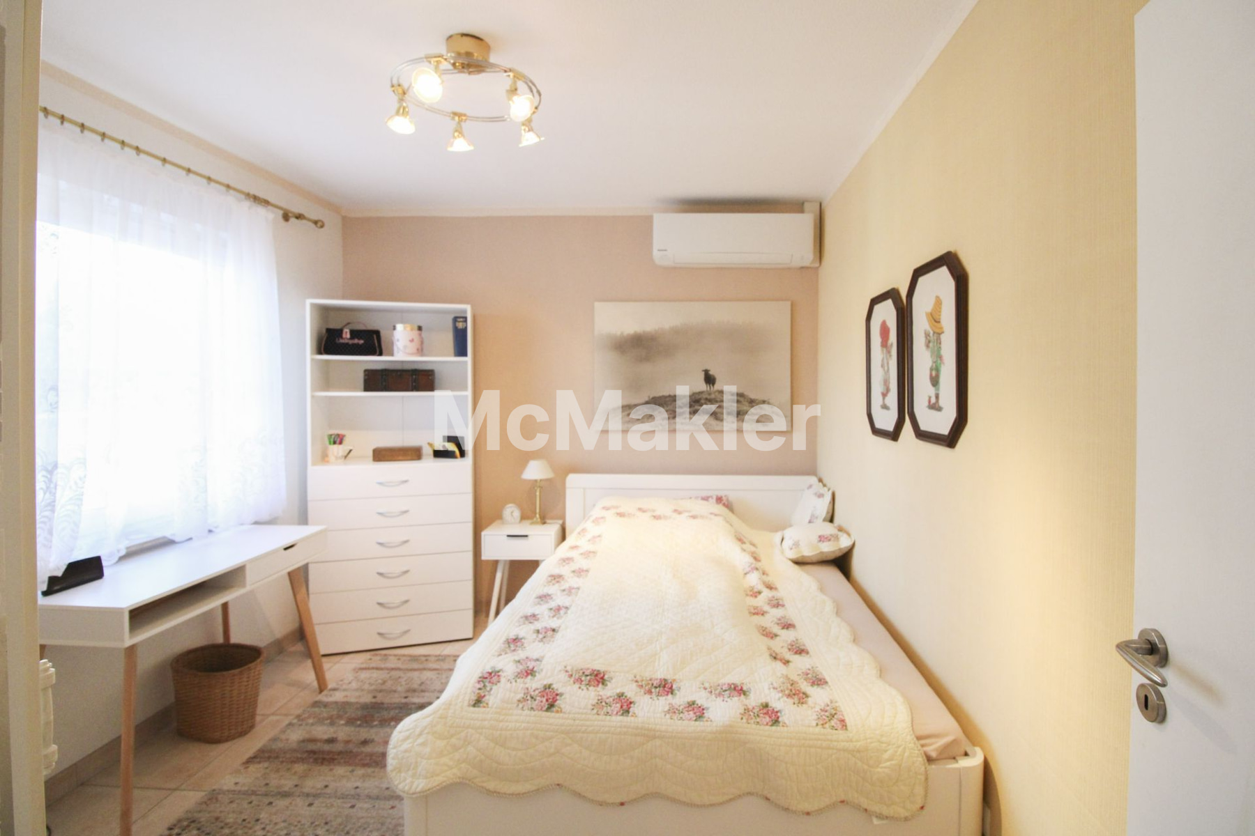 Property view 5