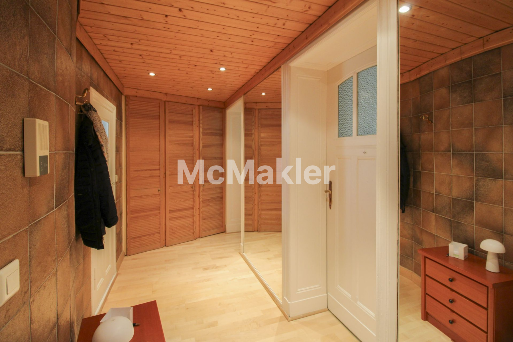 Property view 9