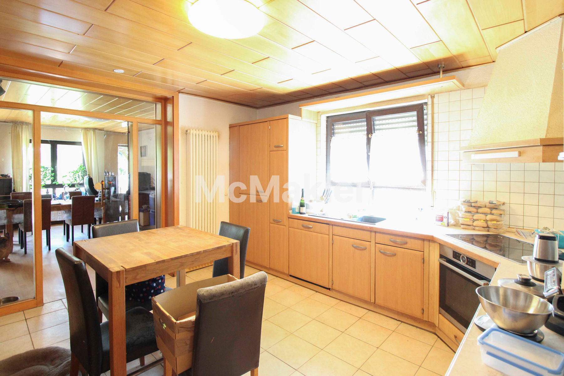 Property view 2