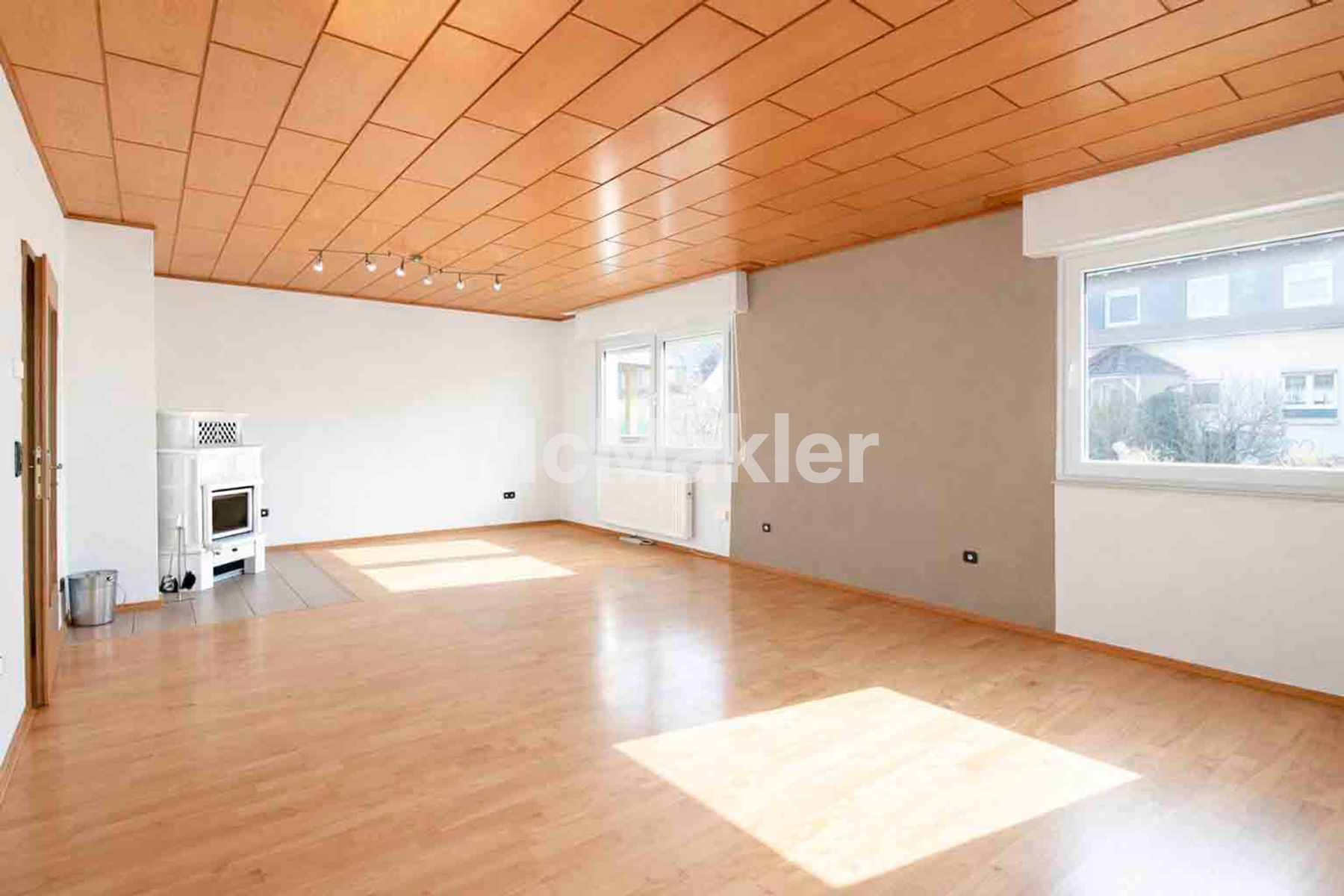 Property view 2