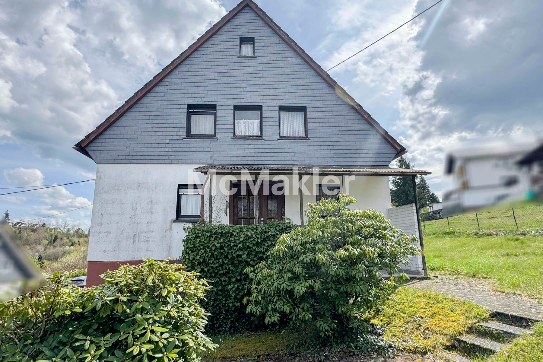 Property view 12