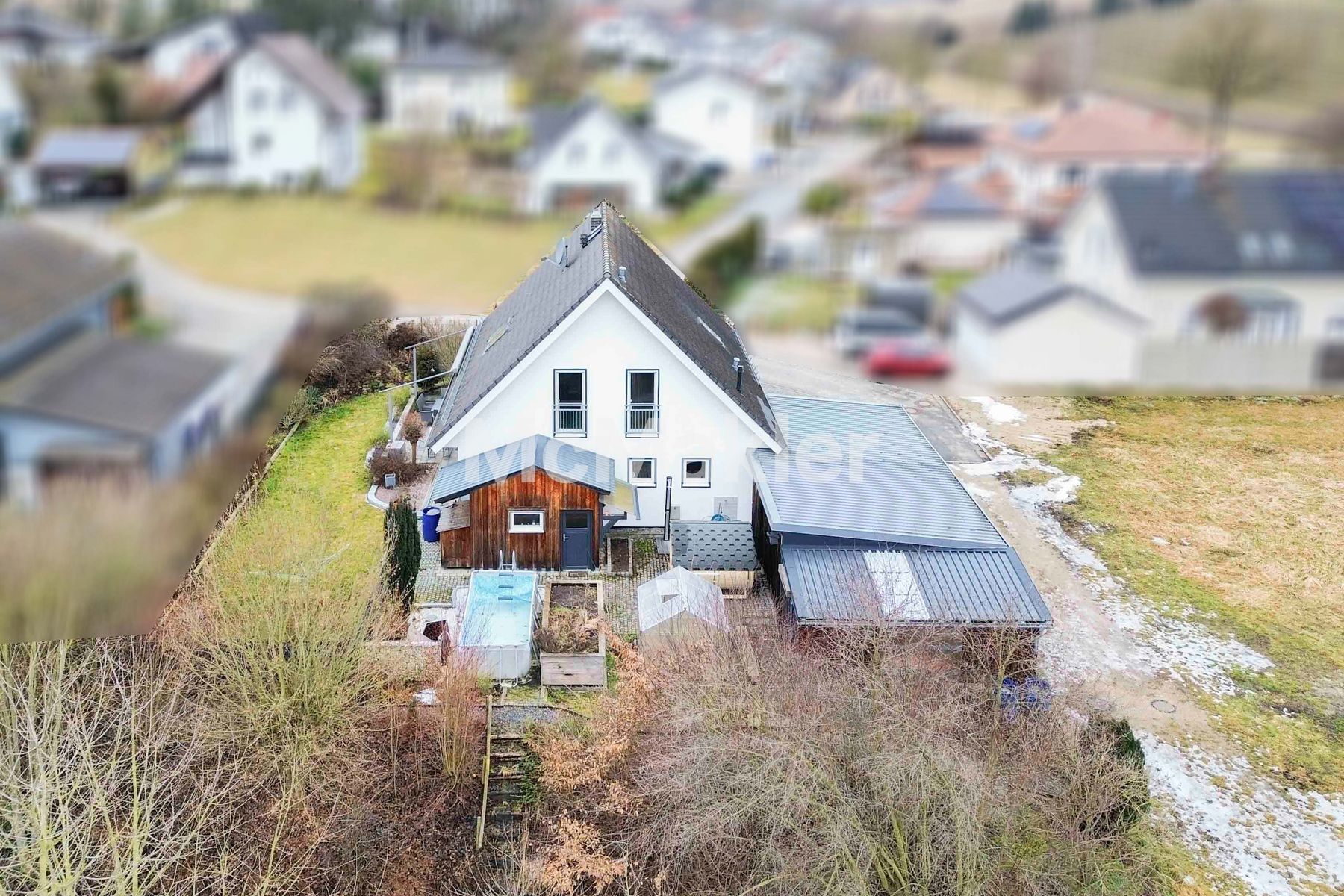 Property view 14