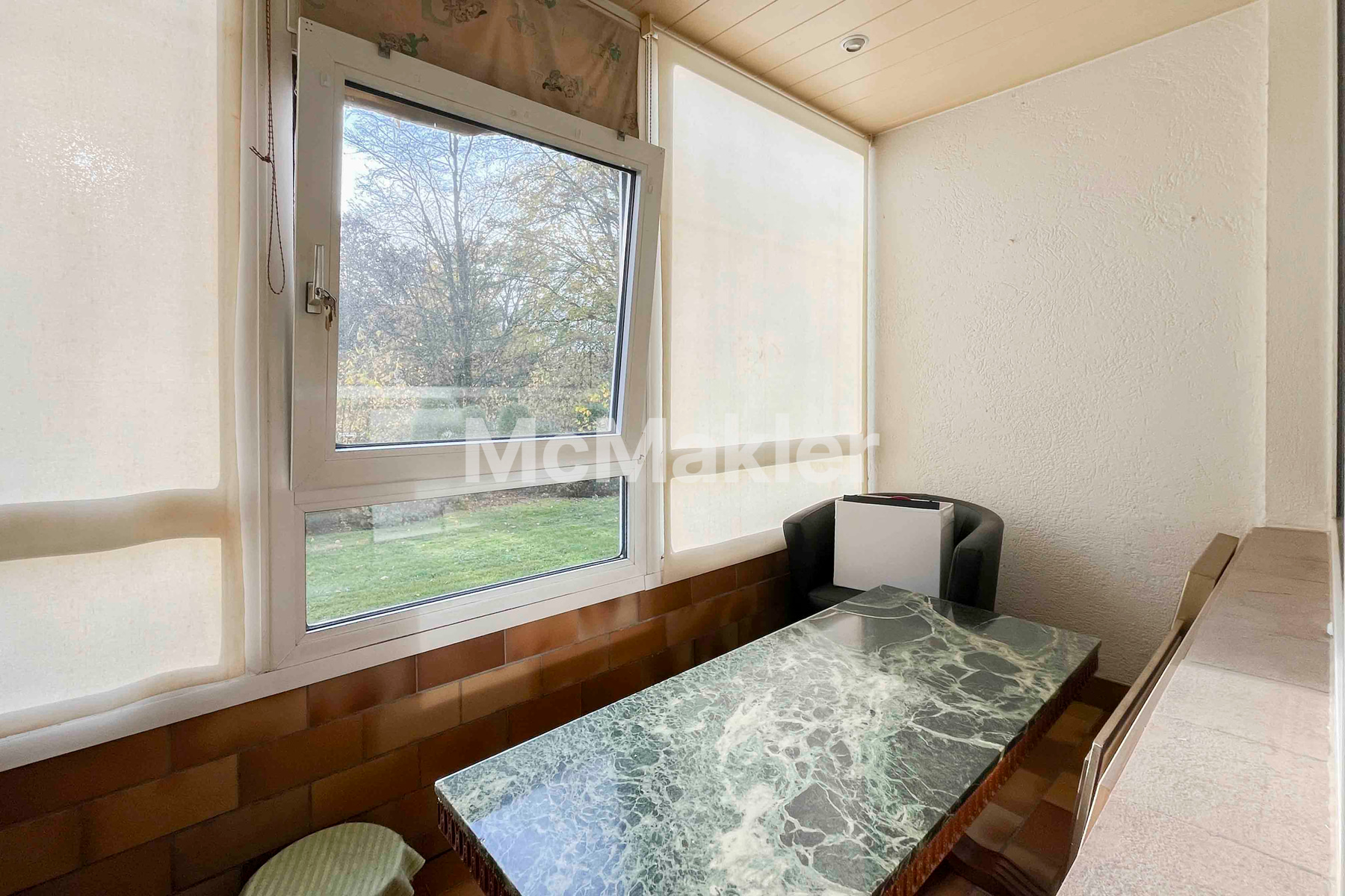 Property view 8