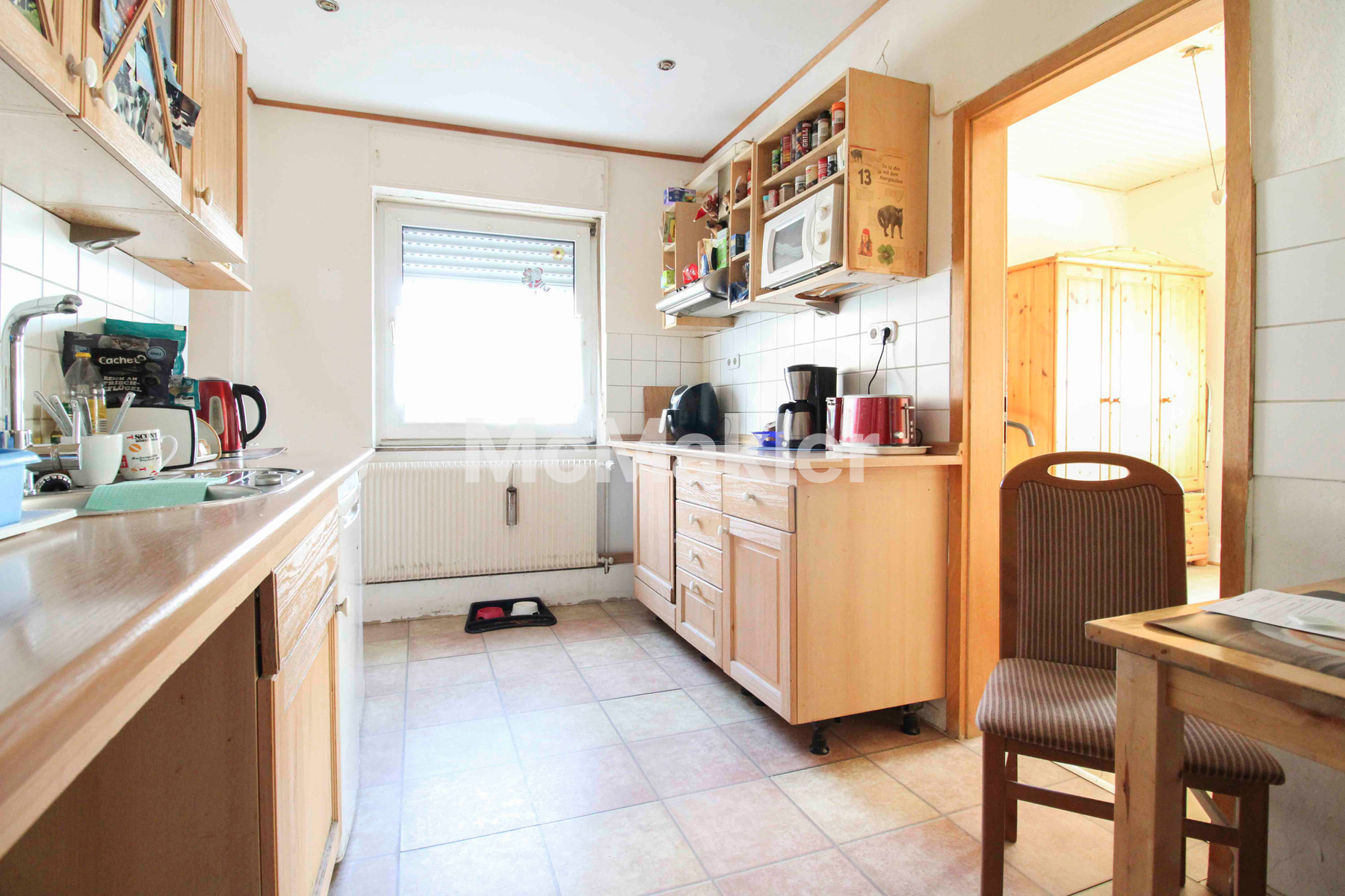 Property view 6