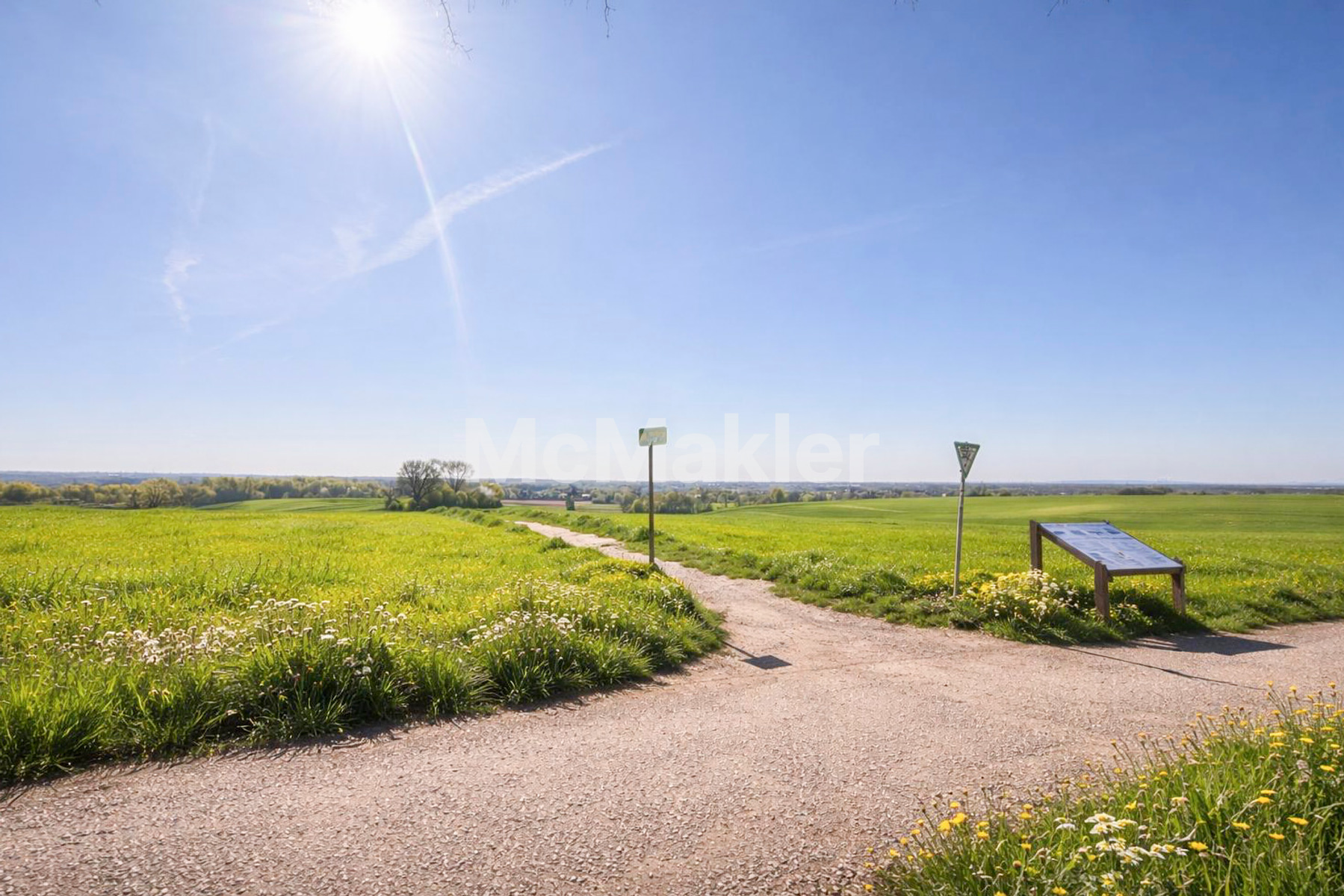 Property view 23