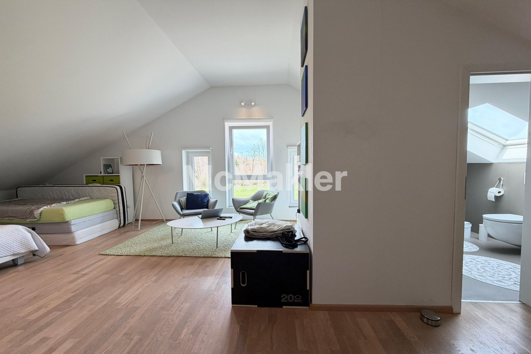 Property view 12