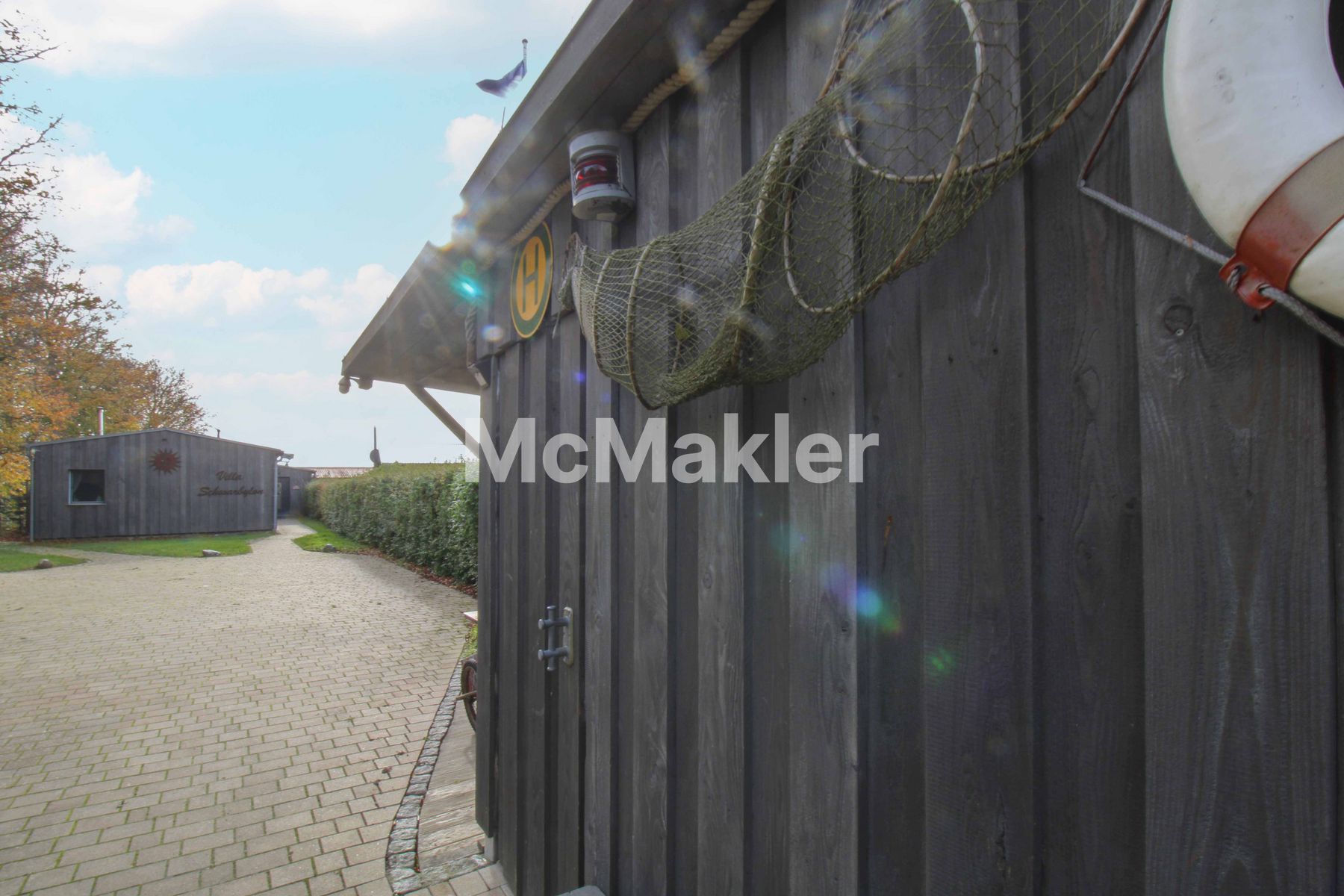 Property view 15
