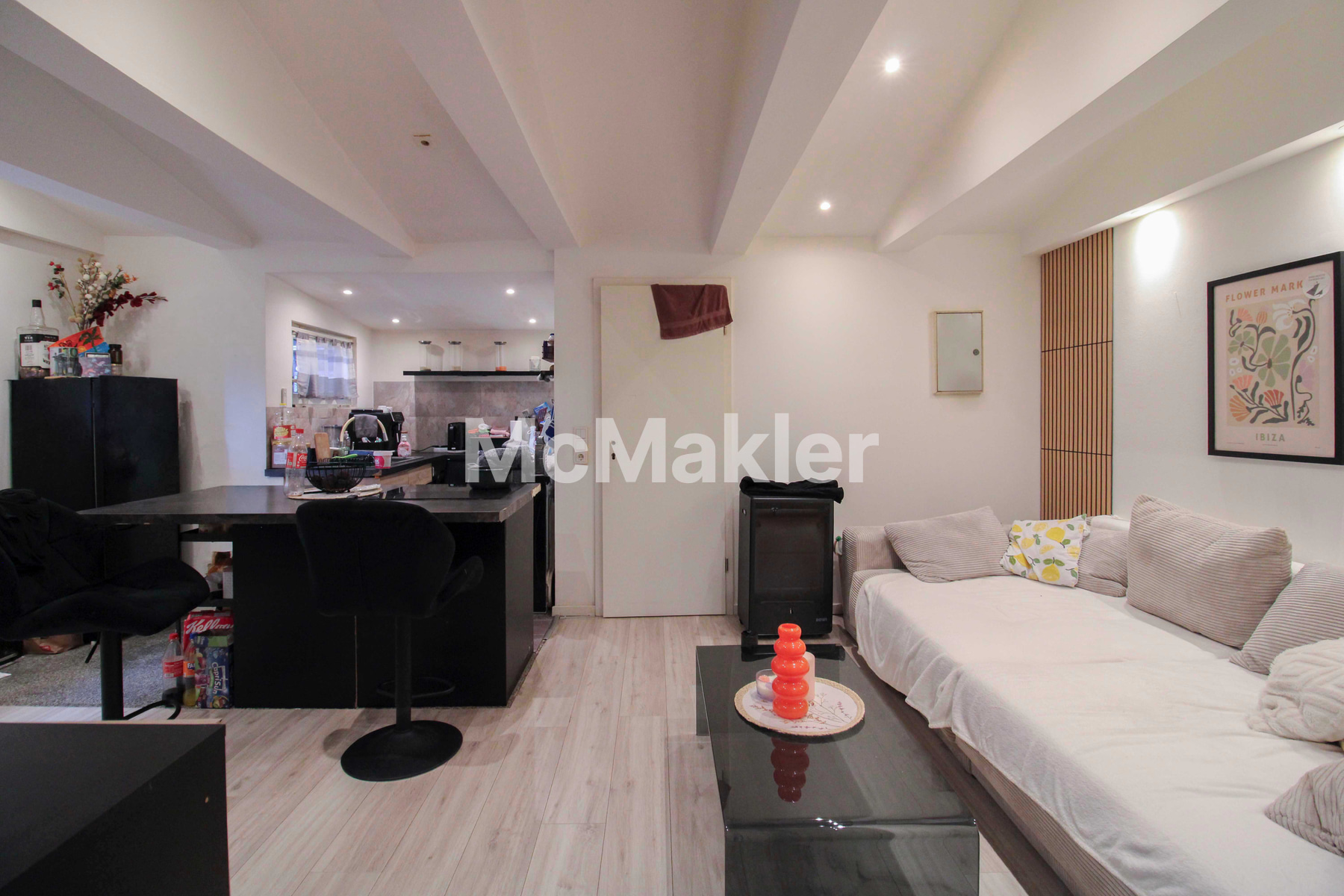 Property view 4