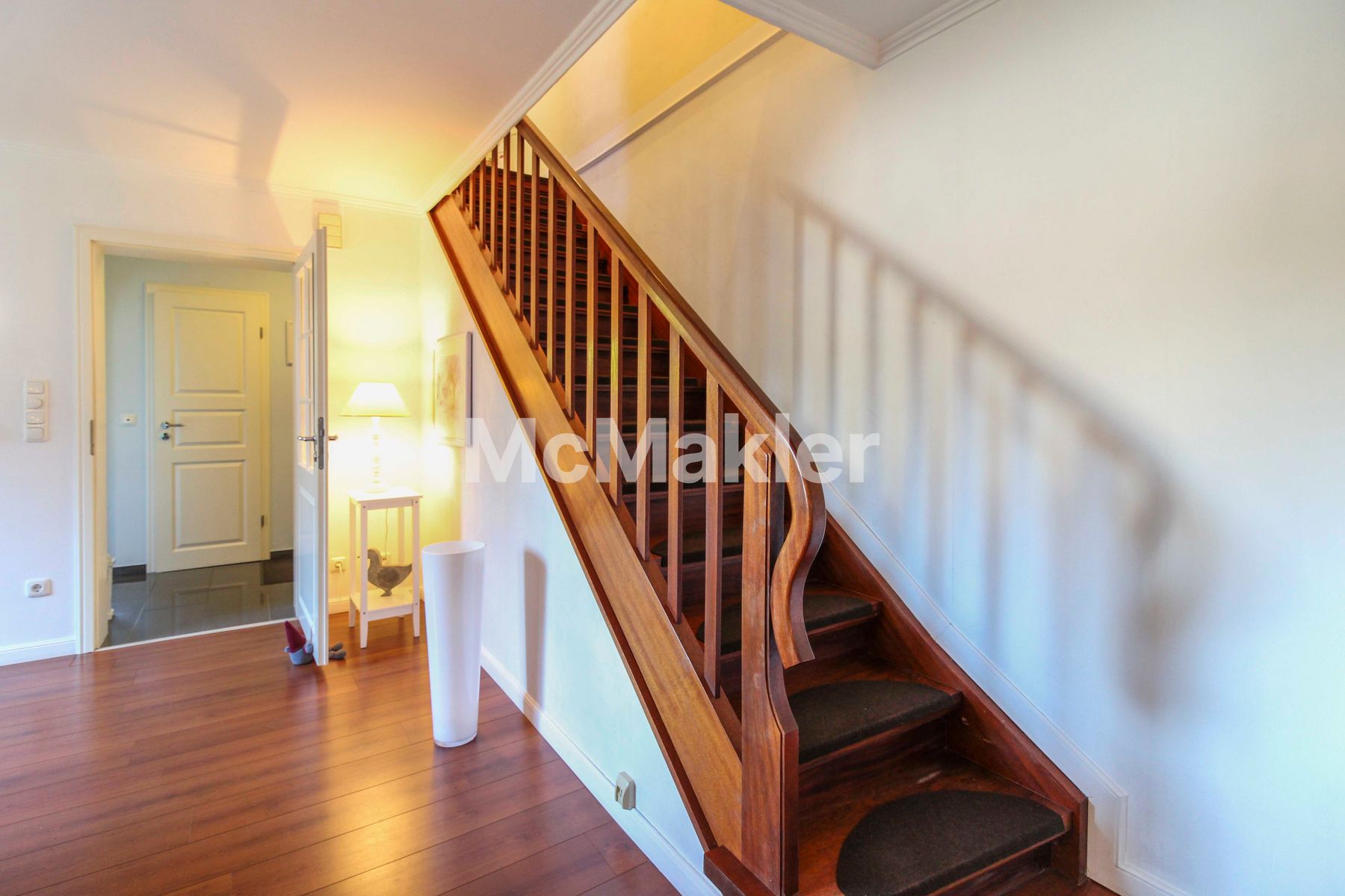 Property view 17