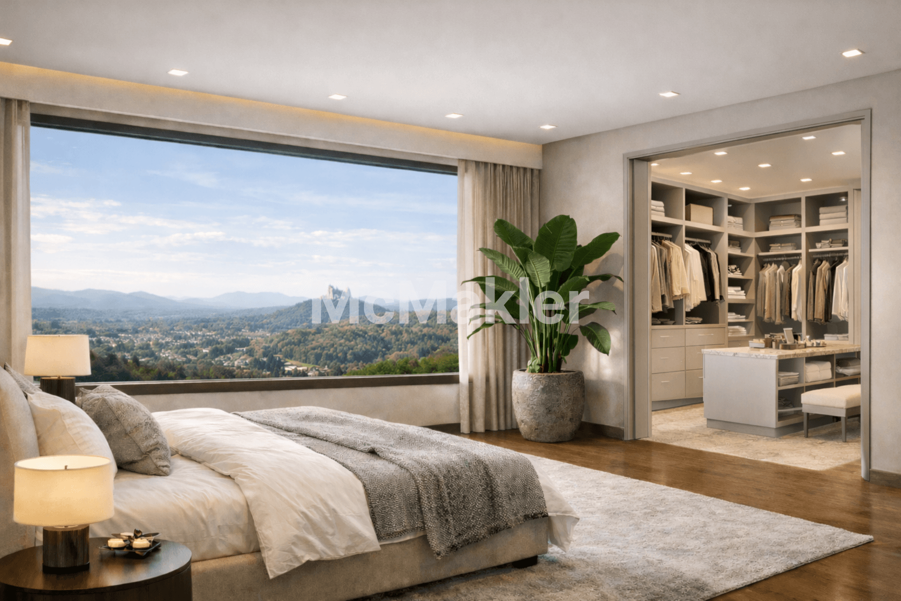 Property view 9
