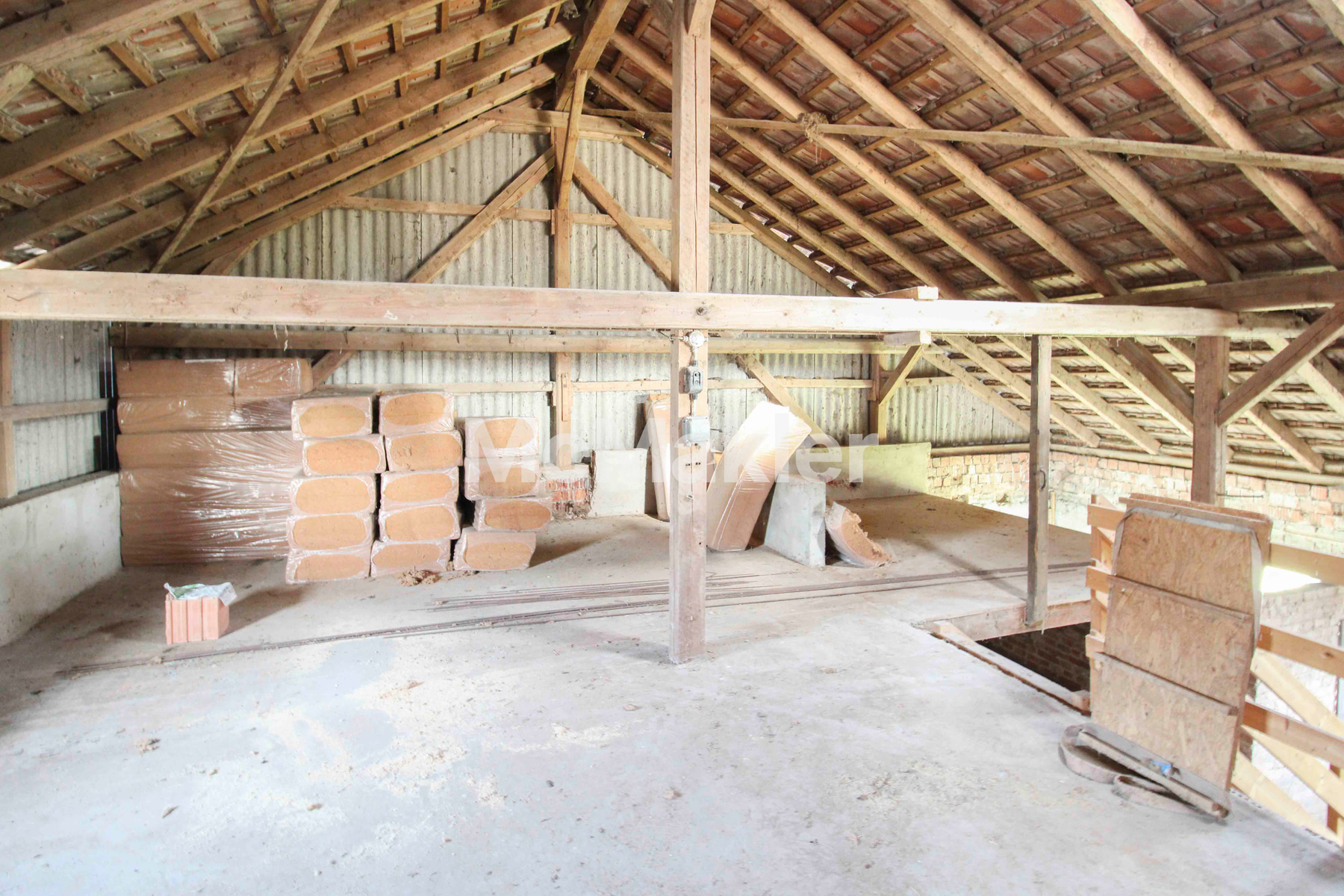 Property view 9