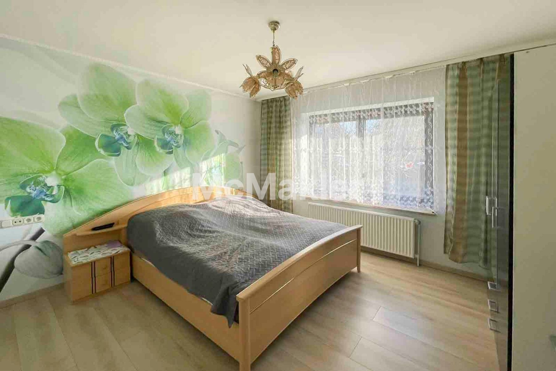 Property view 14