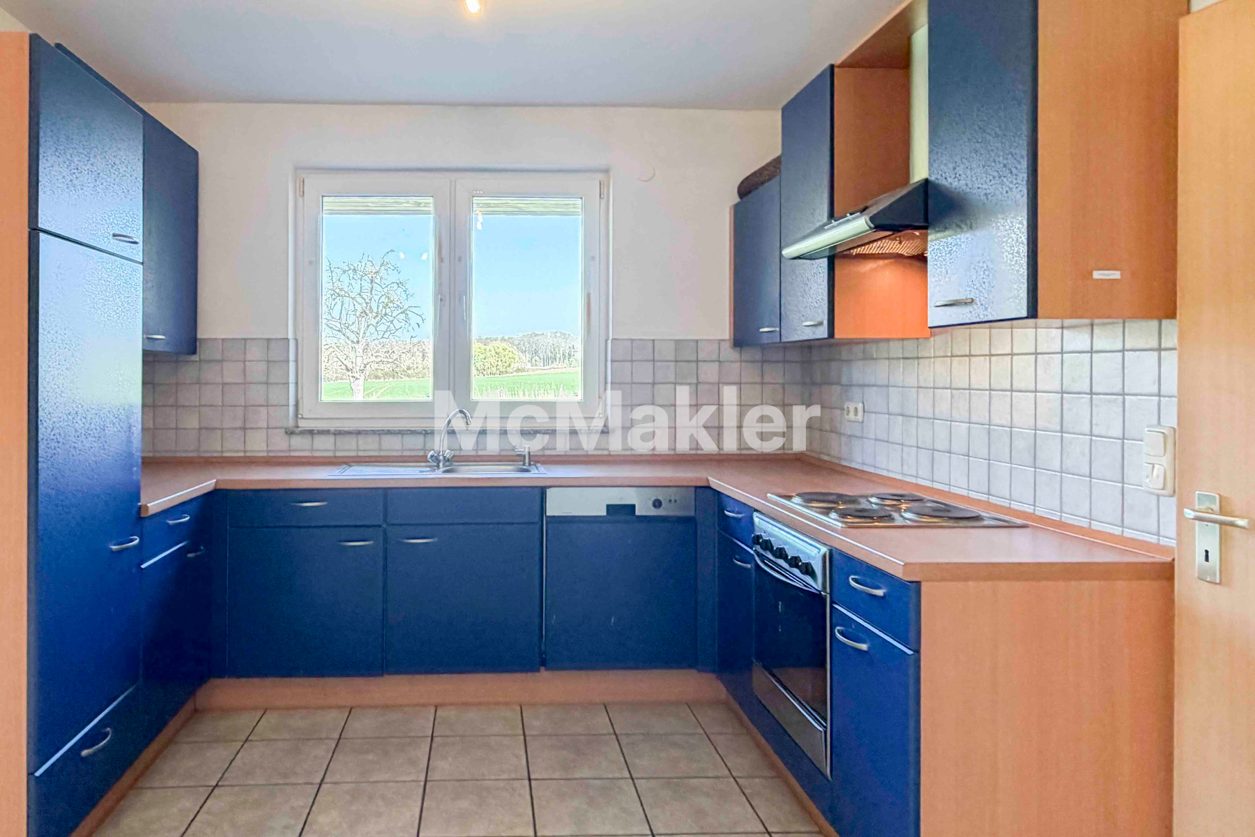 Property view 4