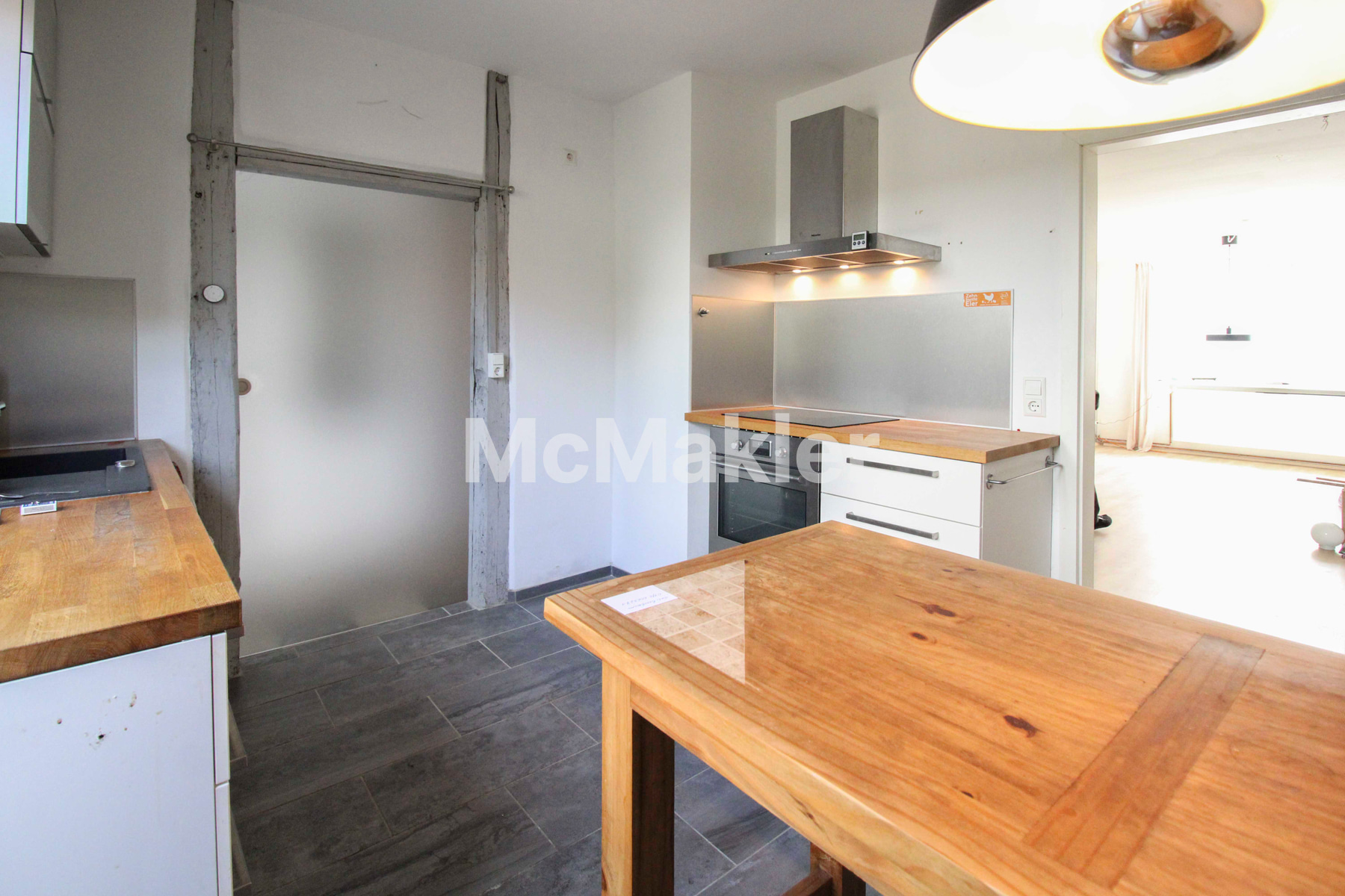 Property view 4