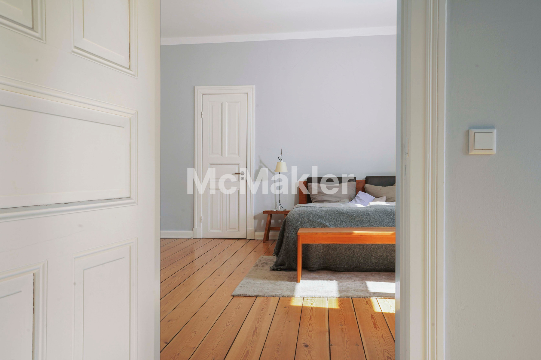Property view 12