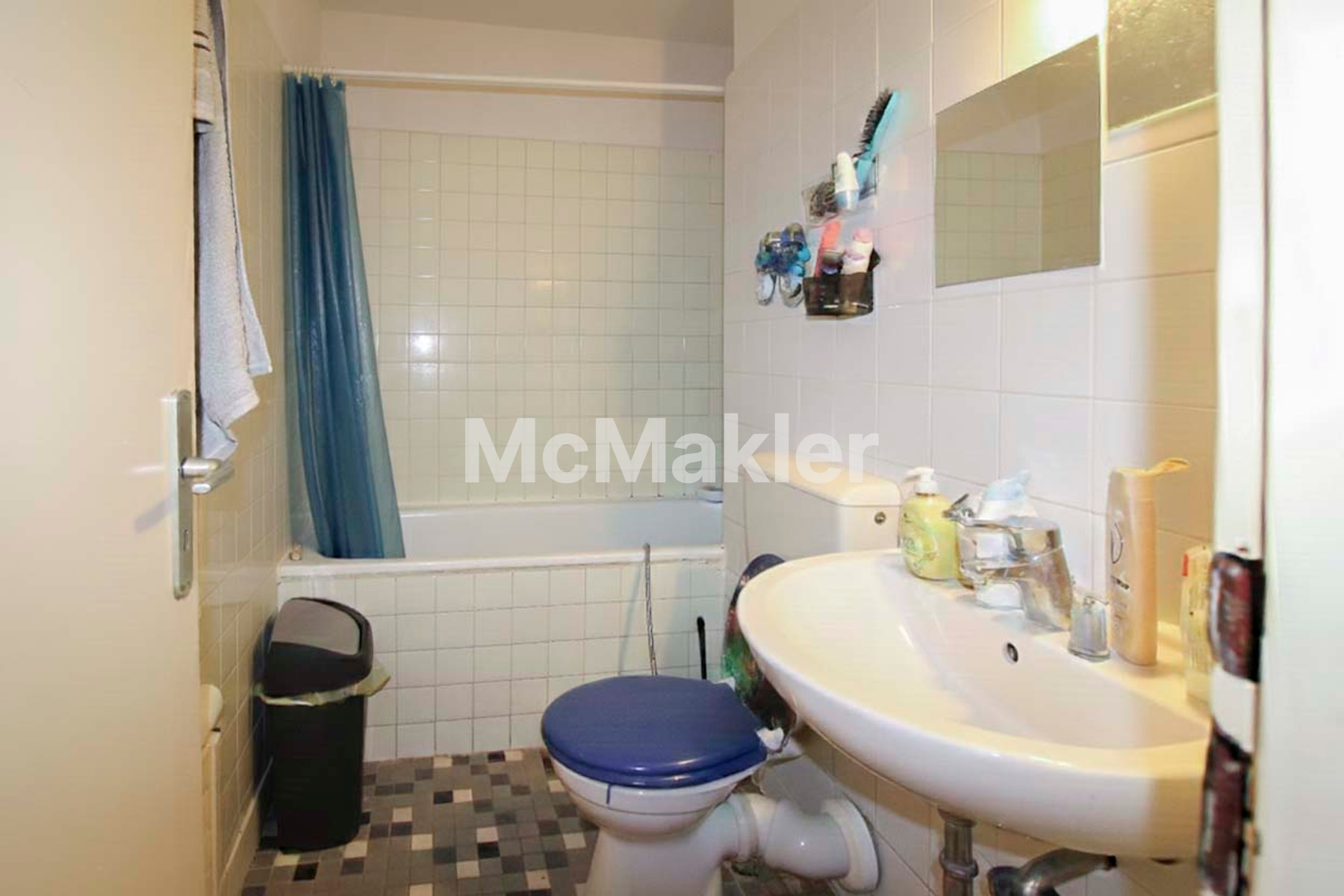 Property view 4