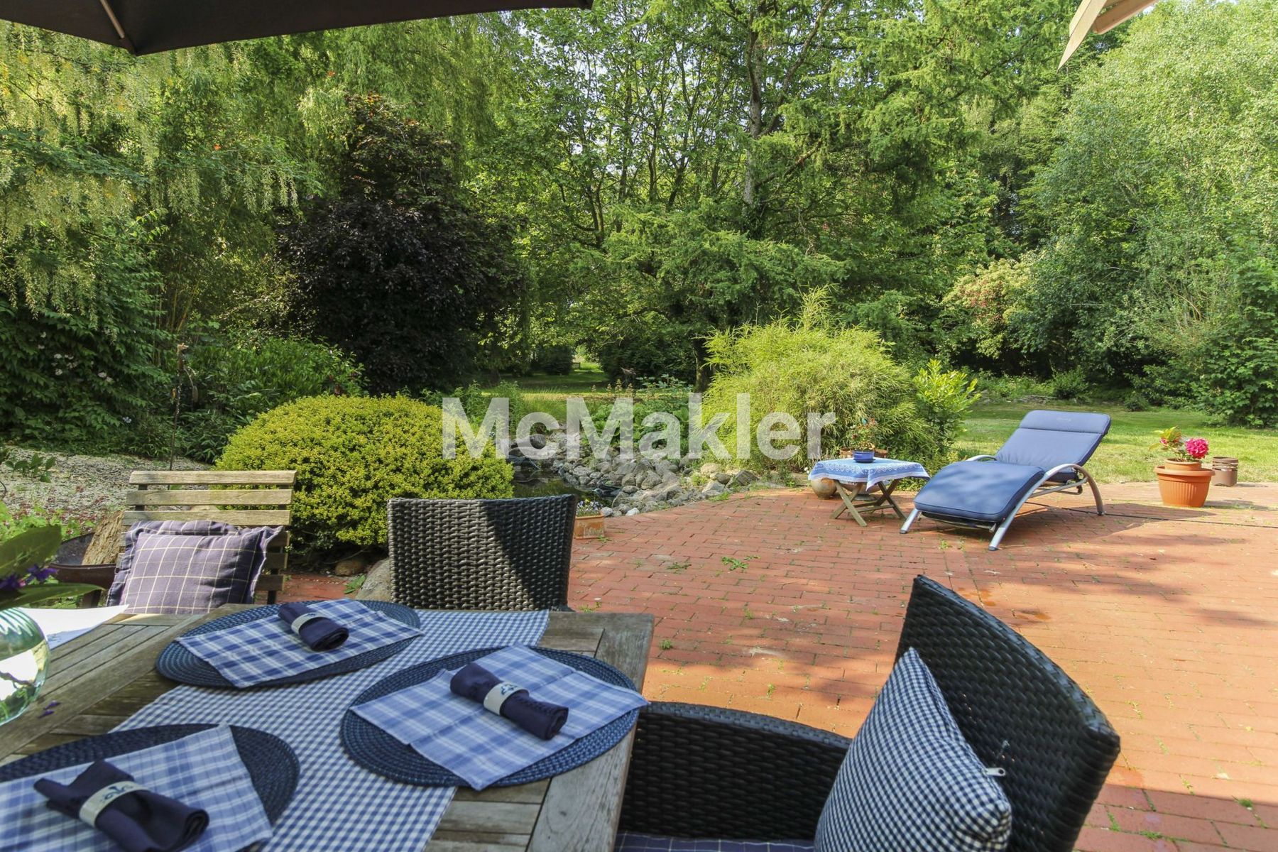 Property view 16