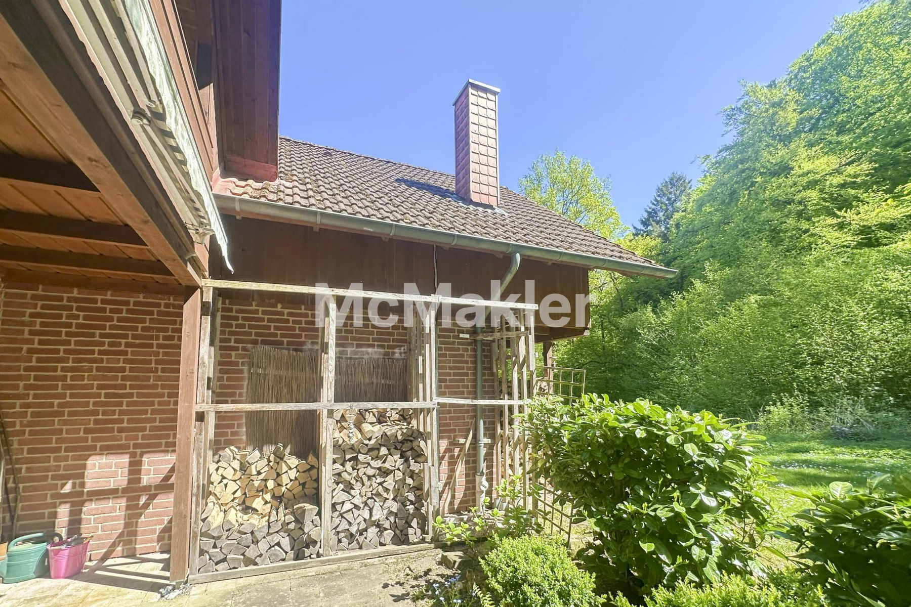Property view 19